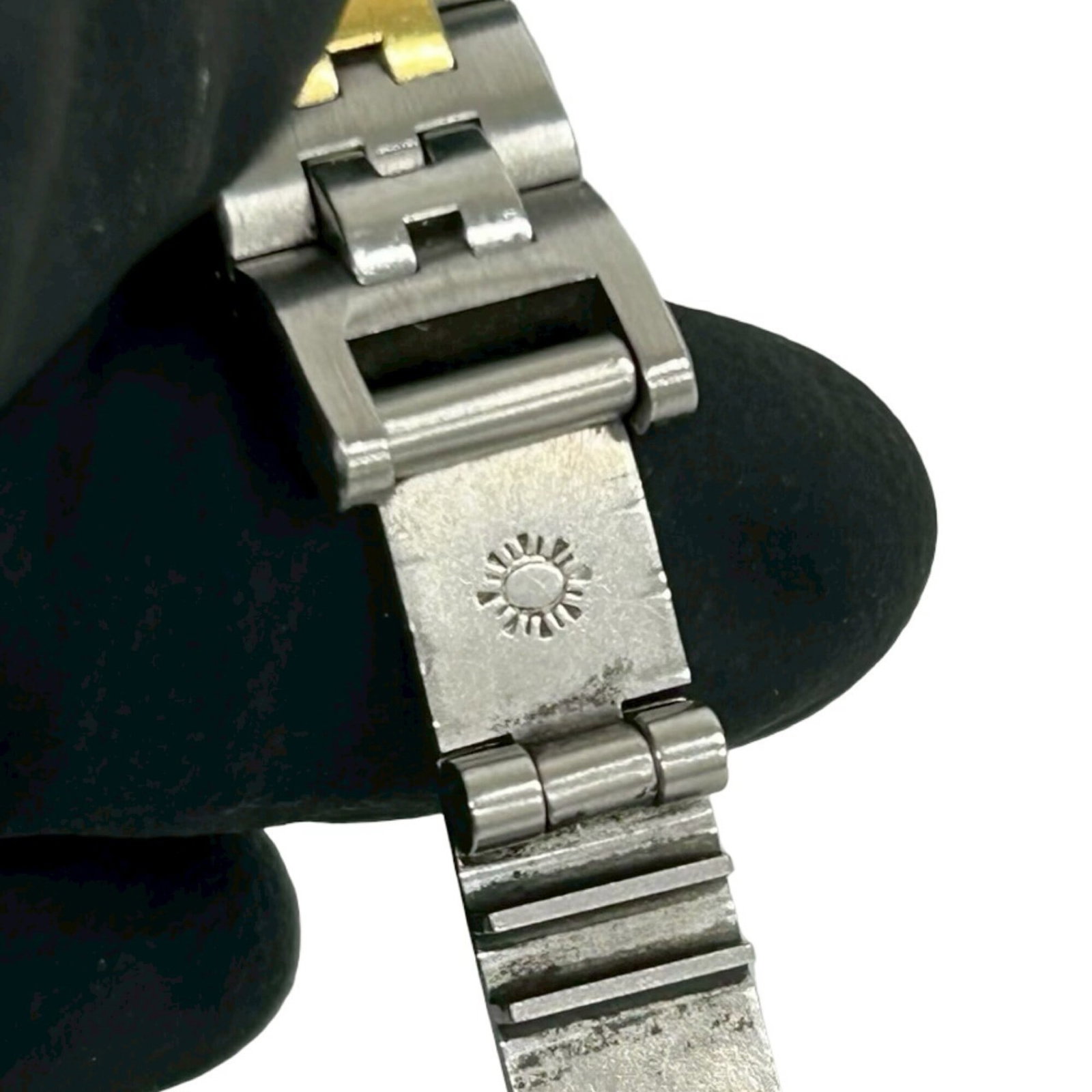 Hermes Wristwatch - 4
