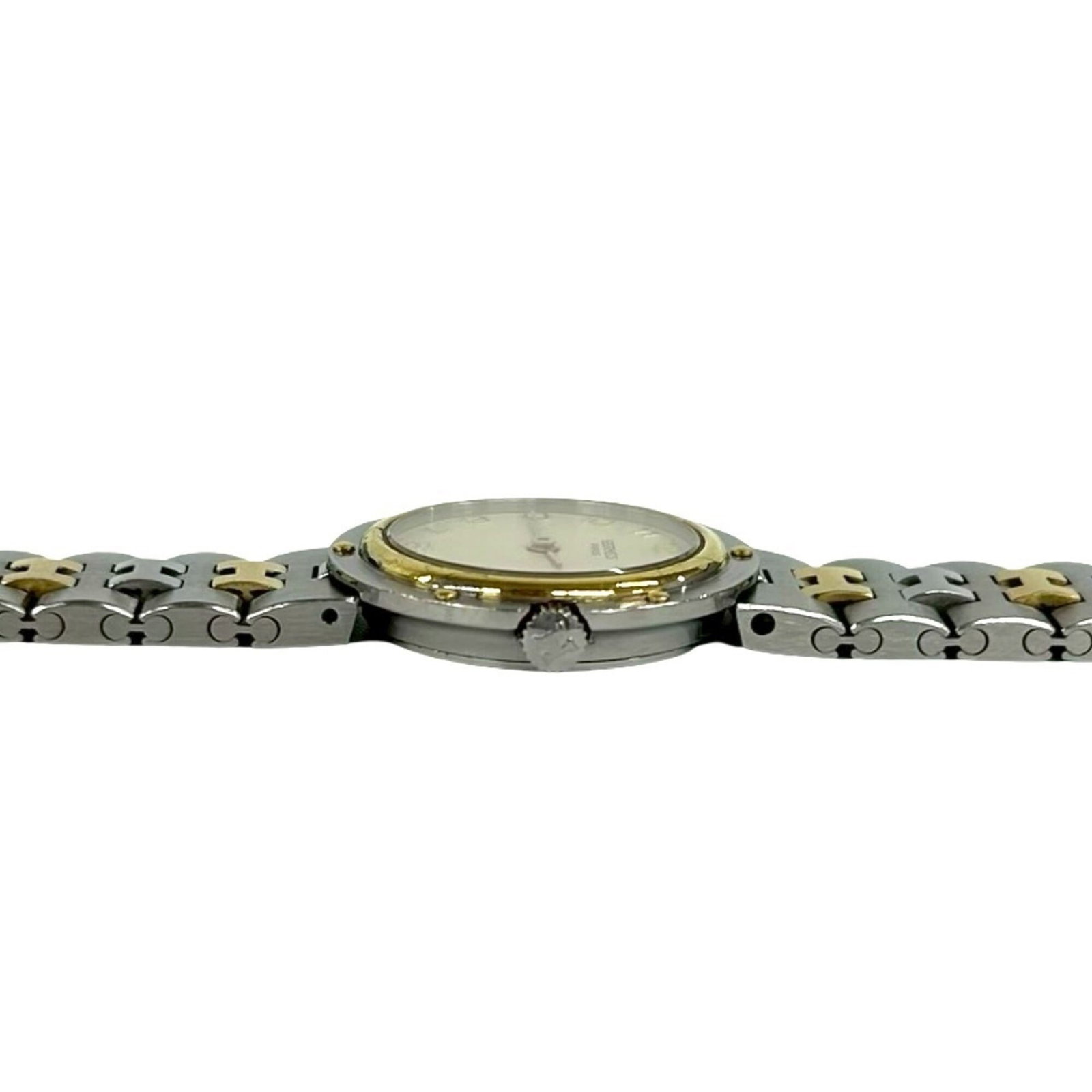 Hermes Wristwatch - 7