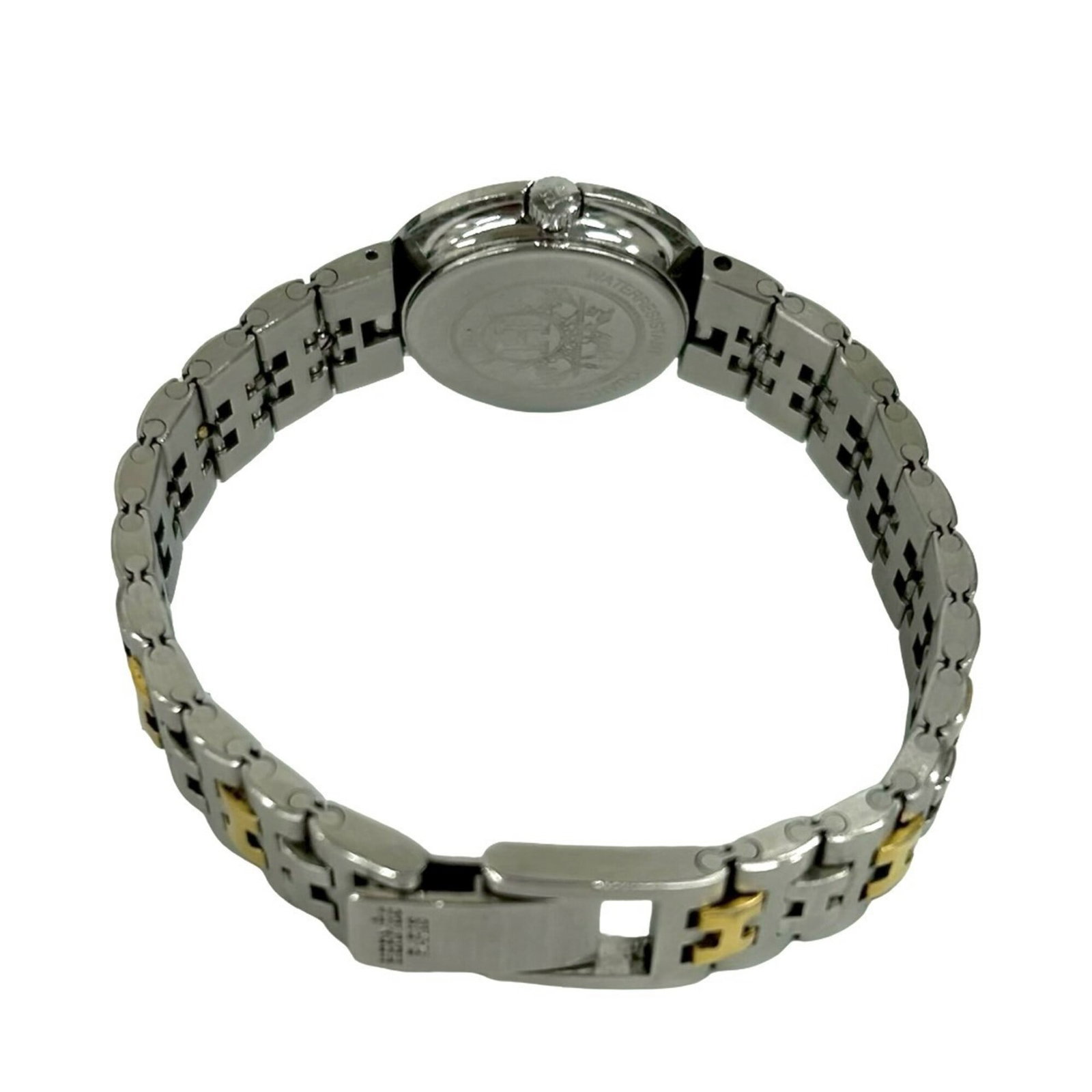 Hermes Wristwatch - 9