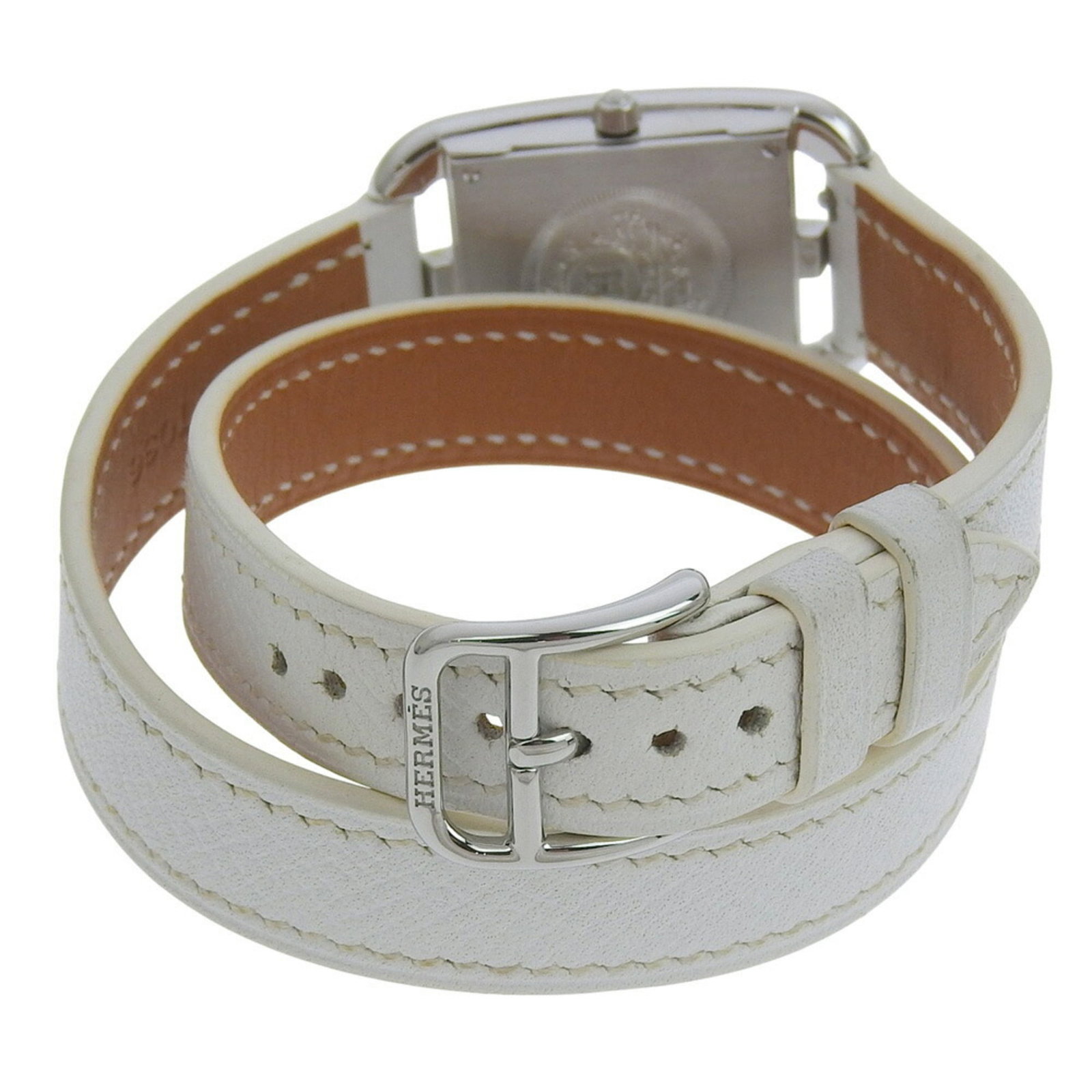 Hermes Wristwatch - 3