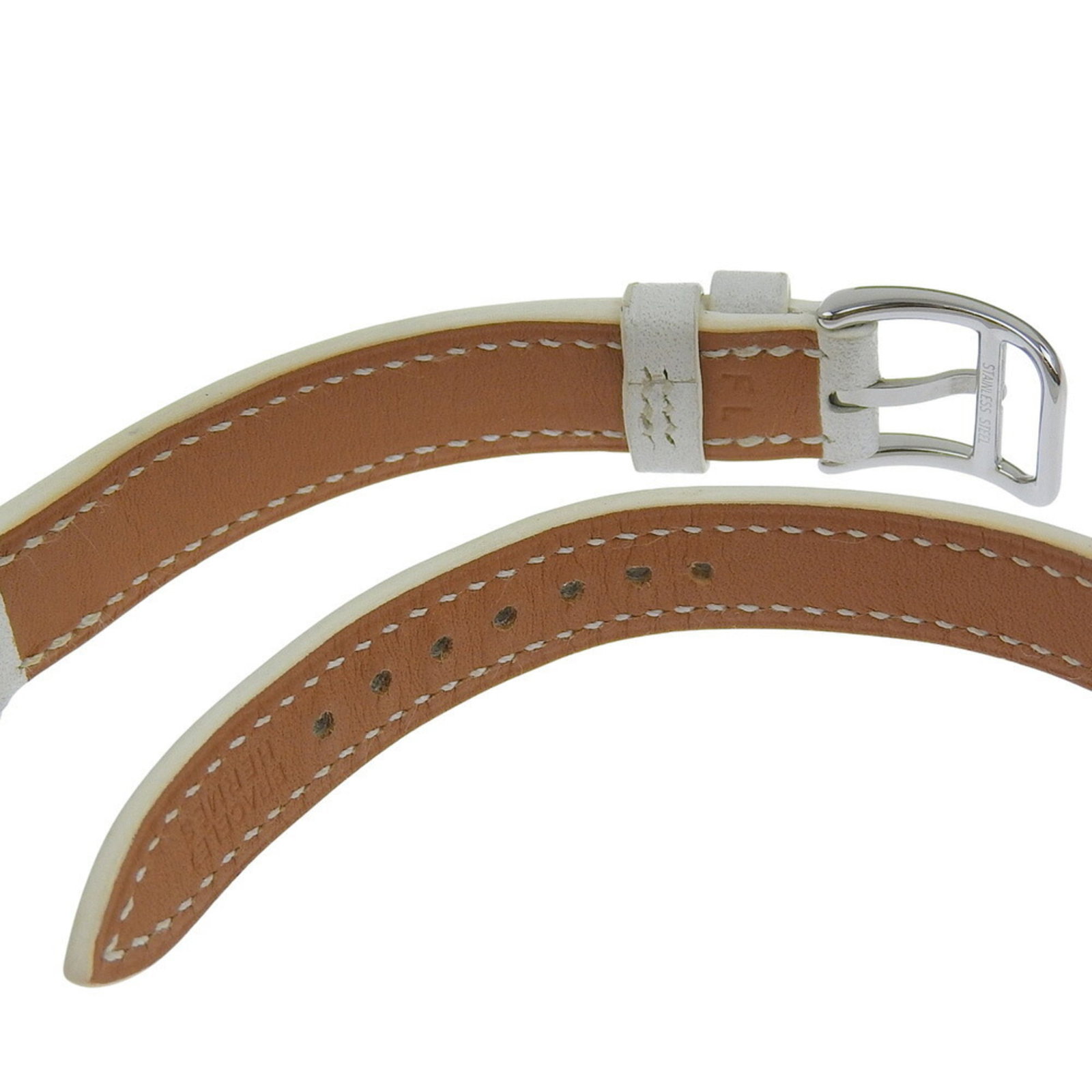 Hermes Wristwatch - 5