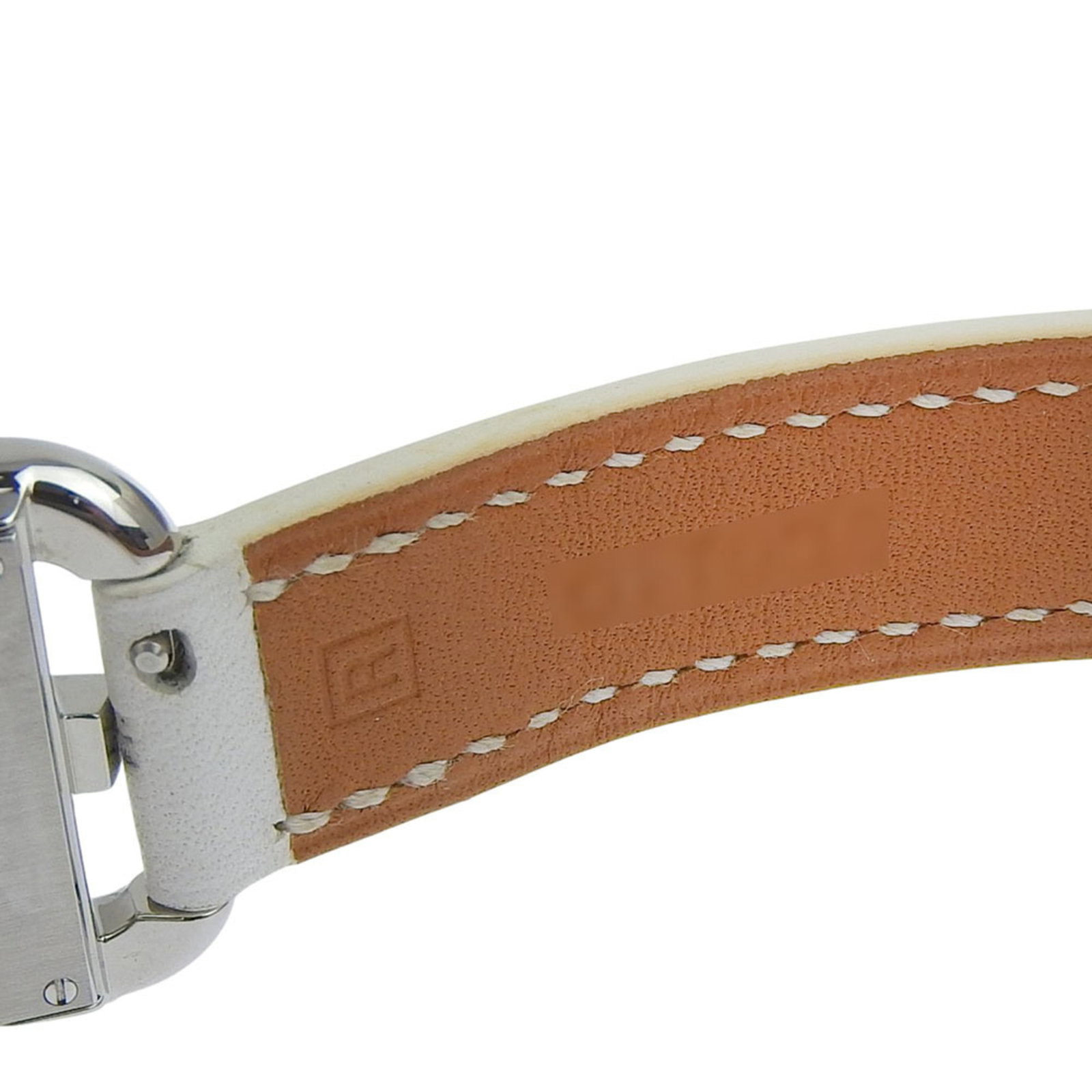 Hermes Wristwatch - 6