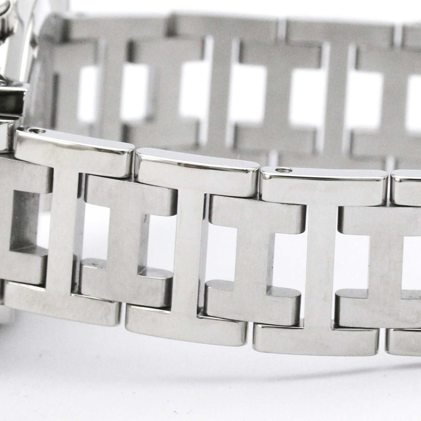 Hermes Wristwatch - 3