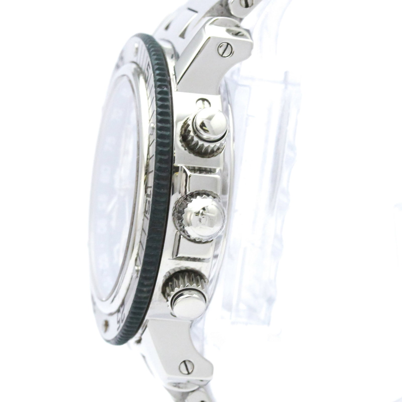 Hermes Wristwatch - 4