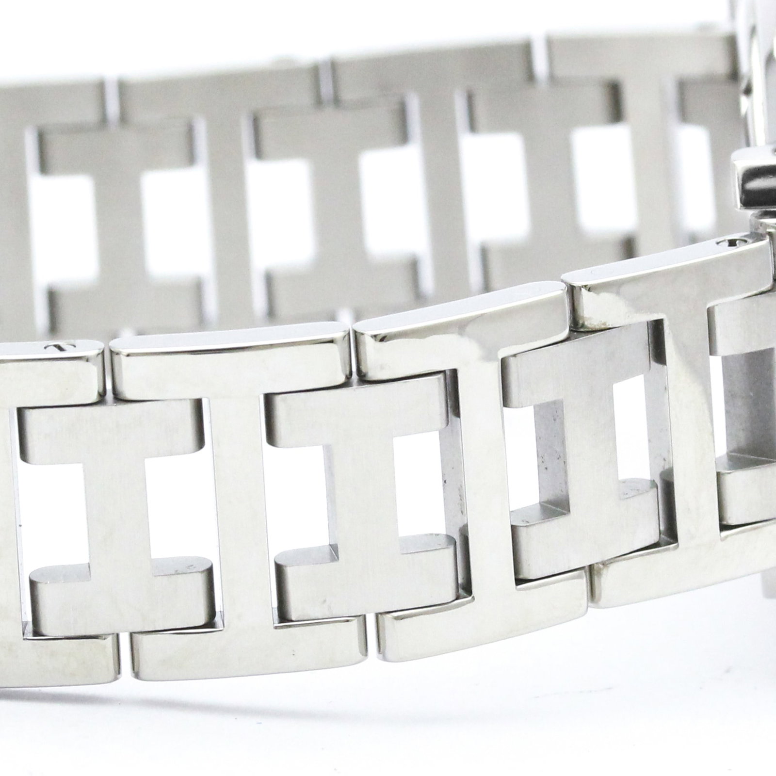 Hermes Wristwatch - 7