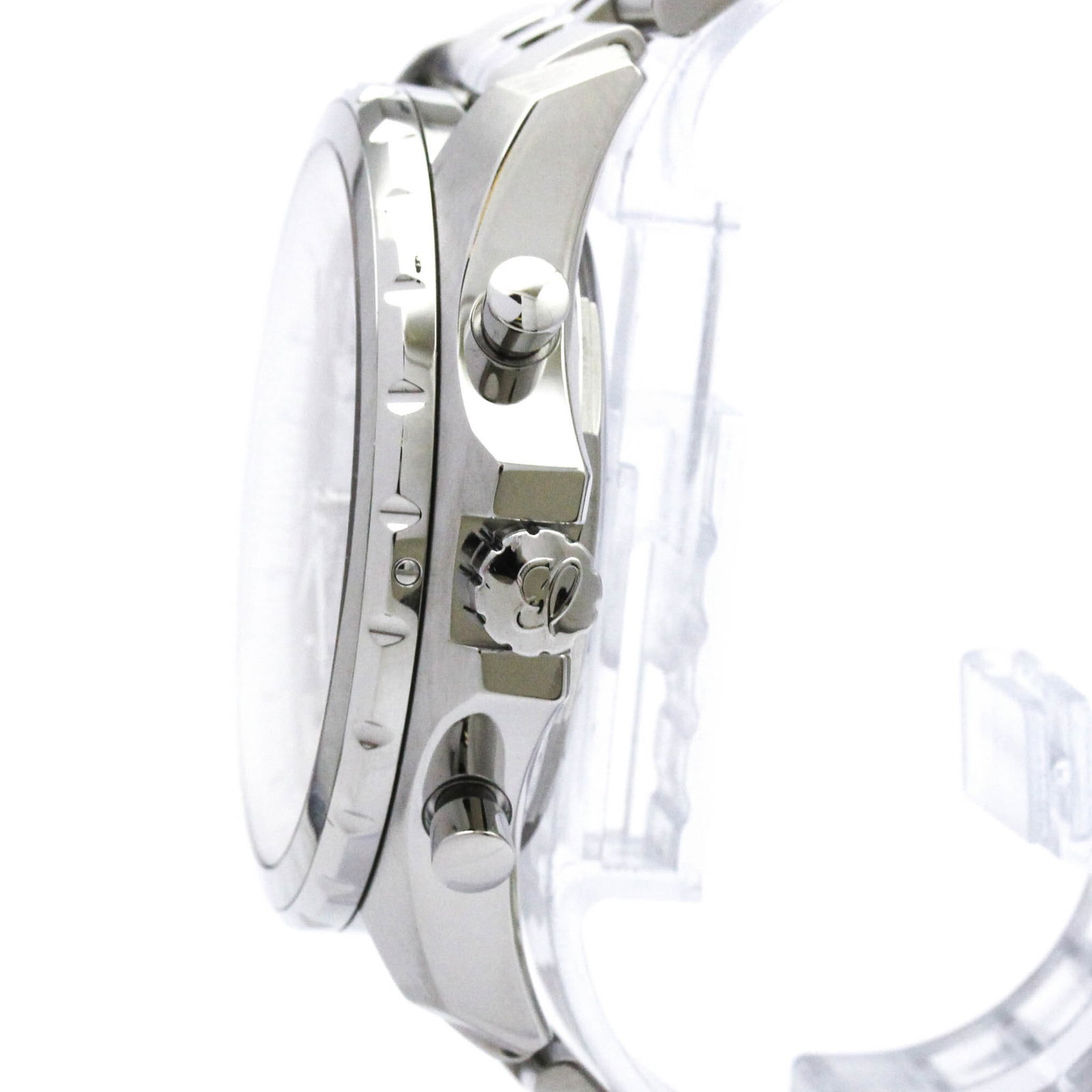 Breitling Wristwatch - 4