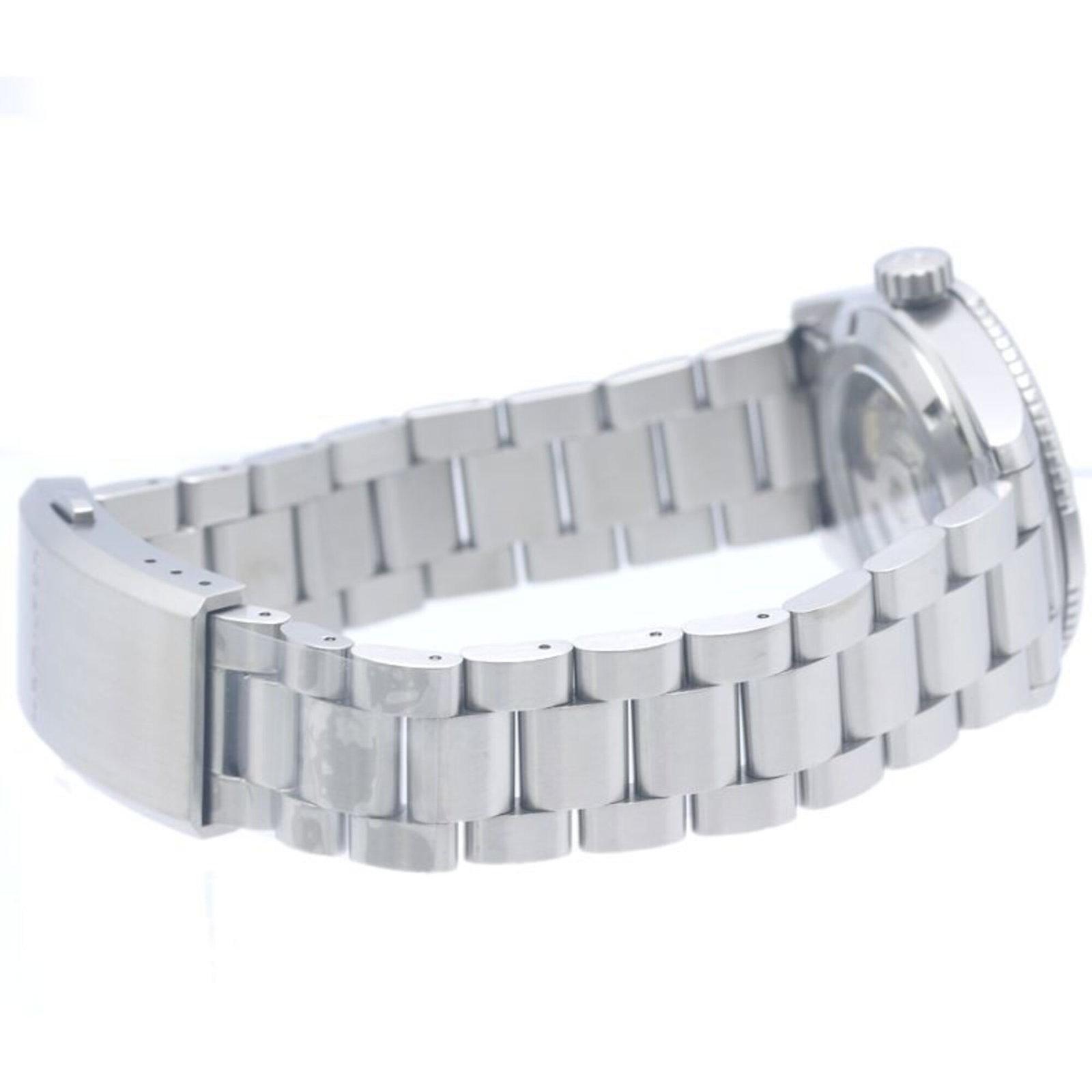 Hamilton Wristwatch - 6
