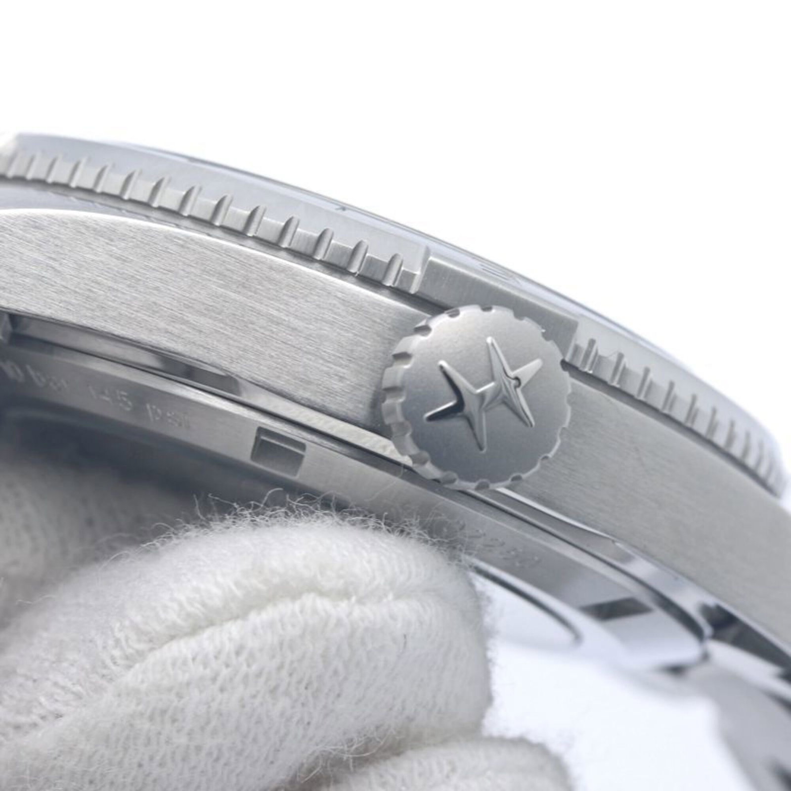 Hamilton Wristwatch - 8