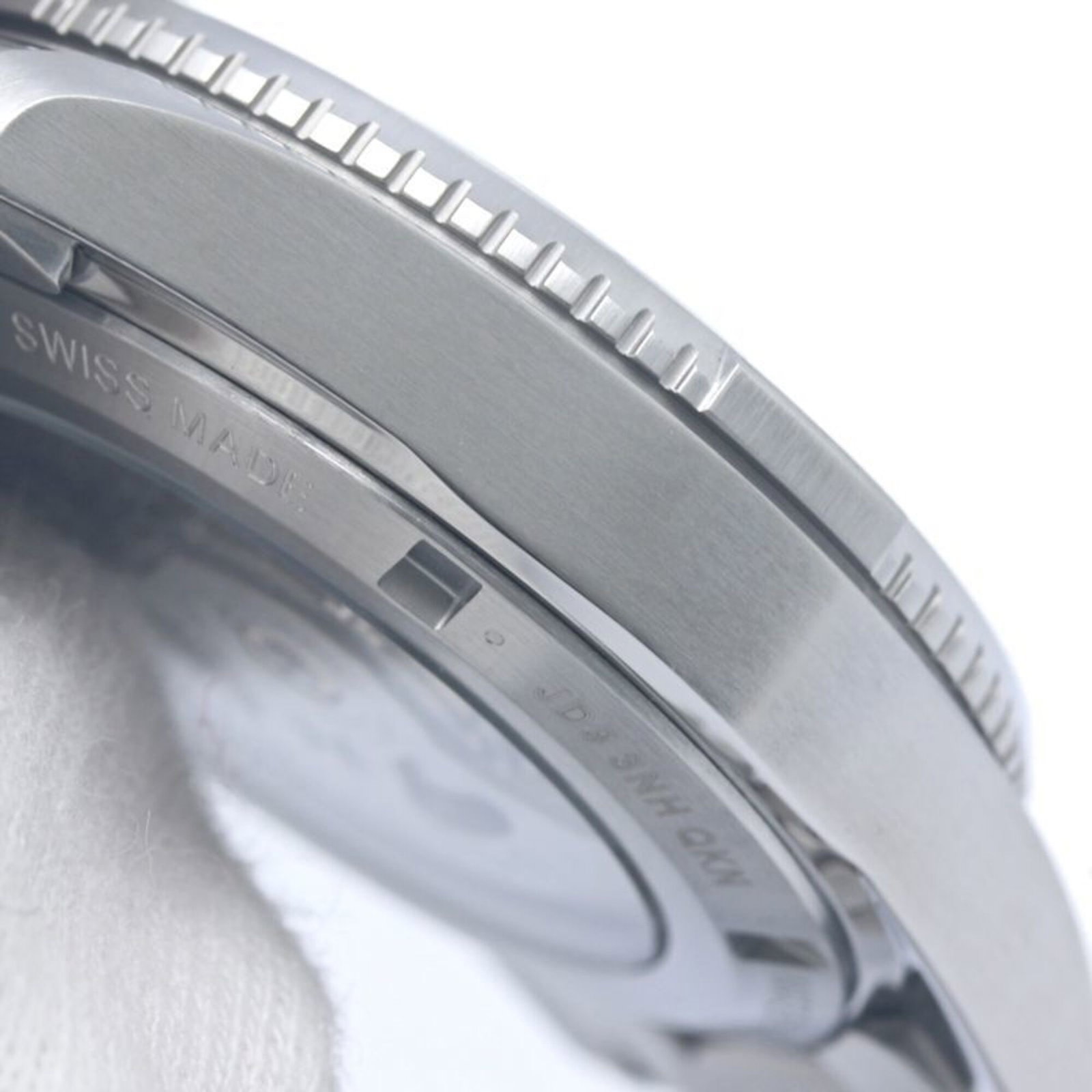 Hamilton Wristwatch - 9