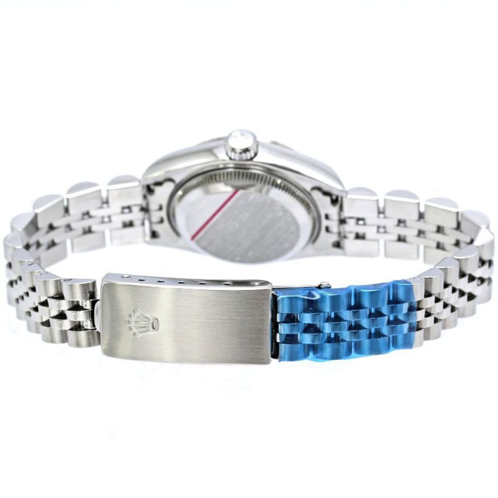 Rolex Wristwatch - 4