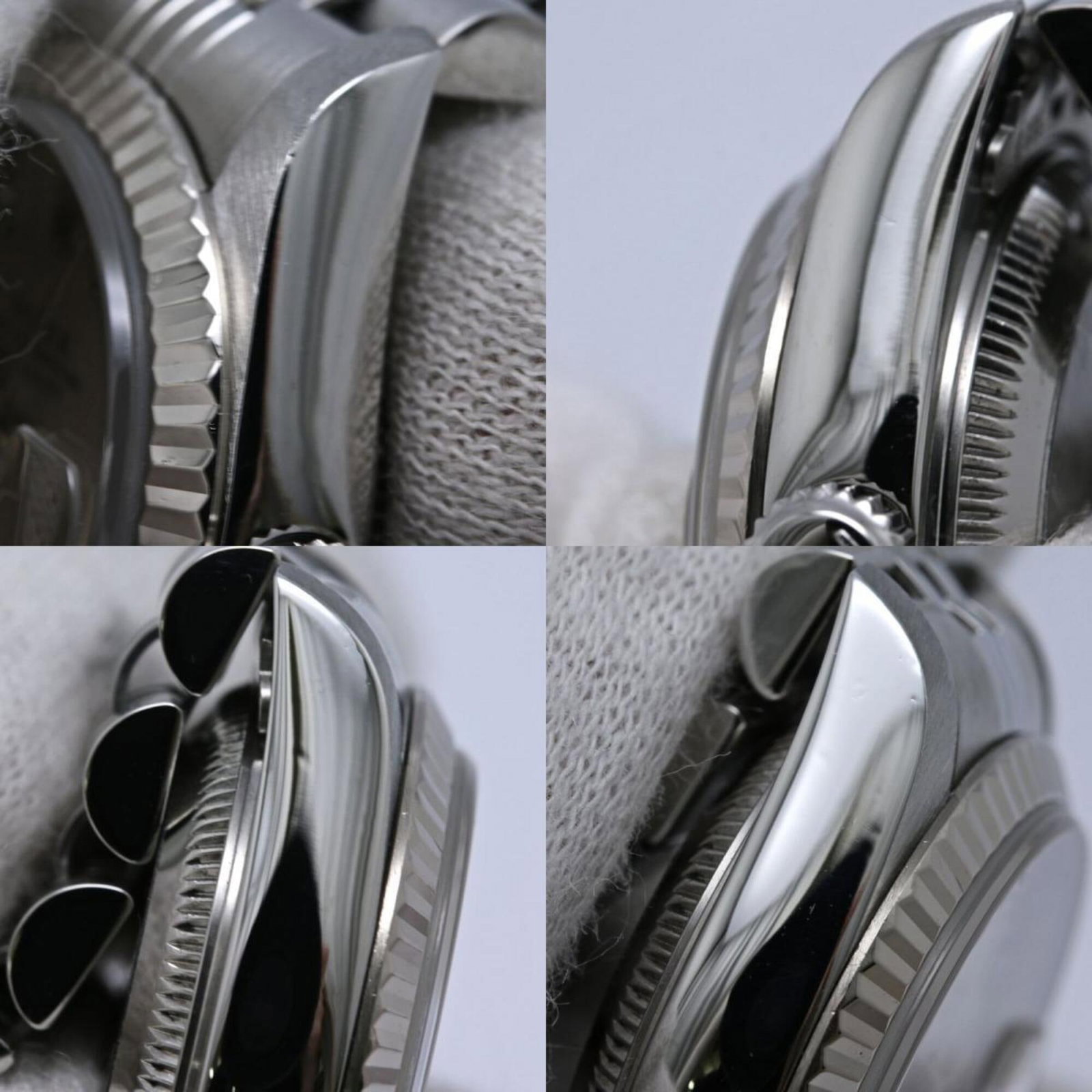 Rolex Wristwatch - 7