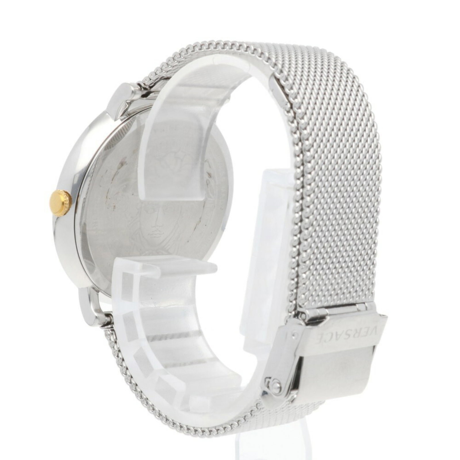 Versace Wristwatch - 4