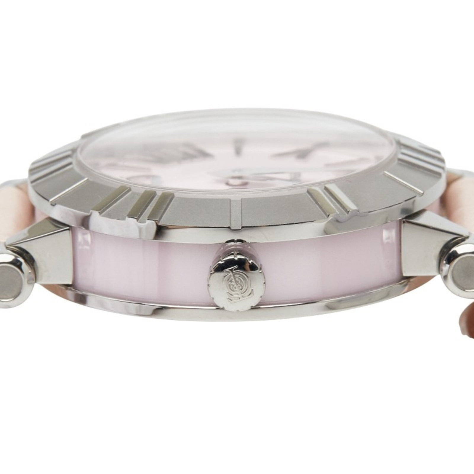 Tiffany Wristwatch - 3