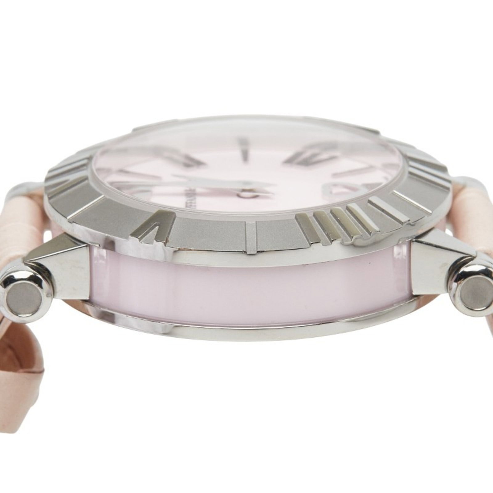 Tiffany Wristwatch - 4