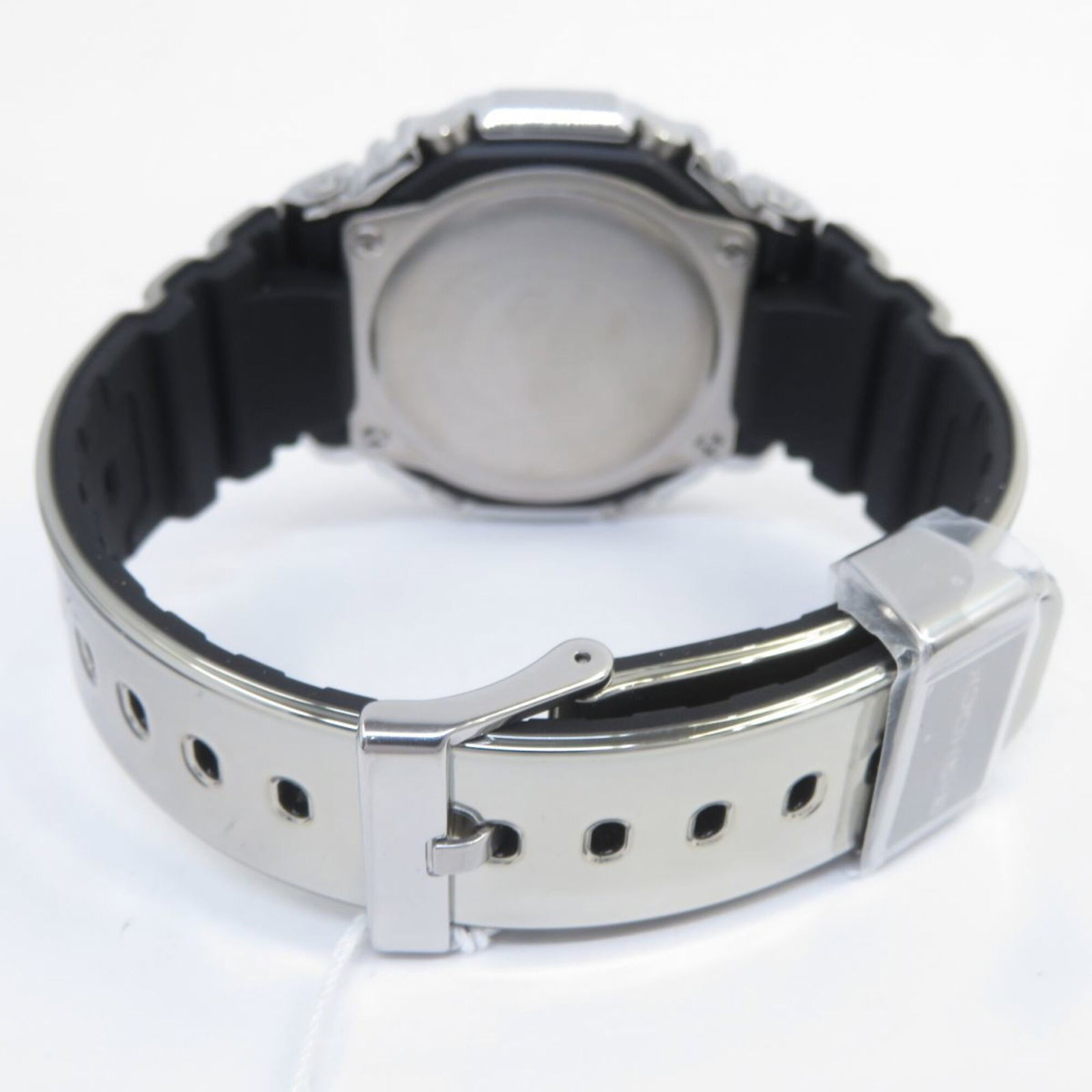 Casio Wristwatch - 4
