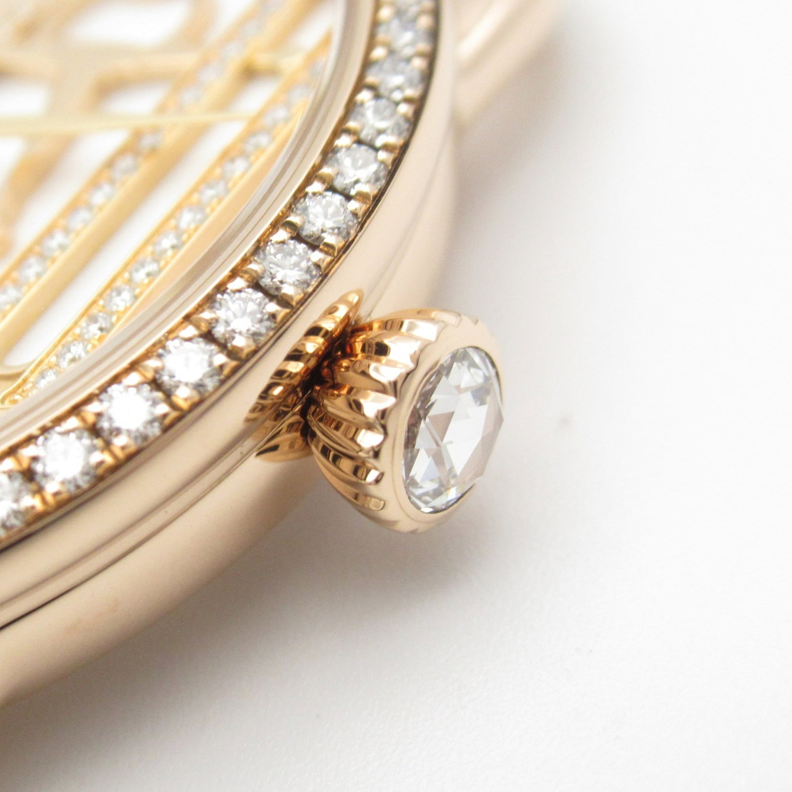 Hermes Wristwatch - 6