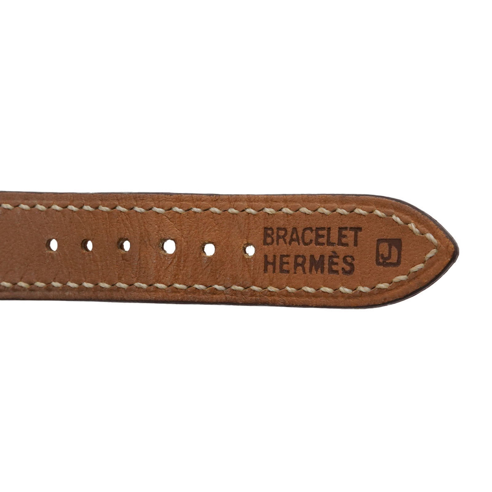 Hermes Wristwatch - 7