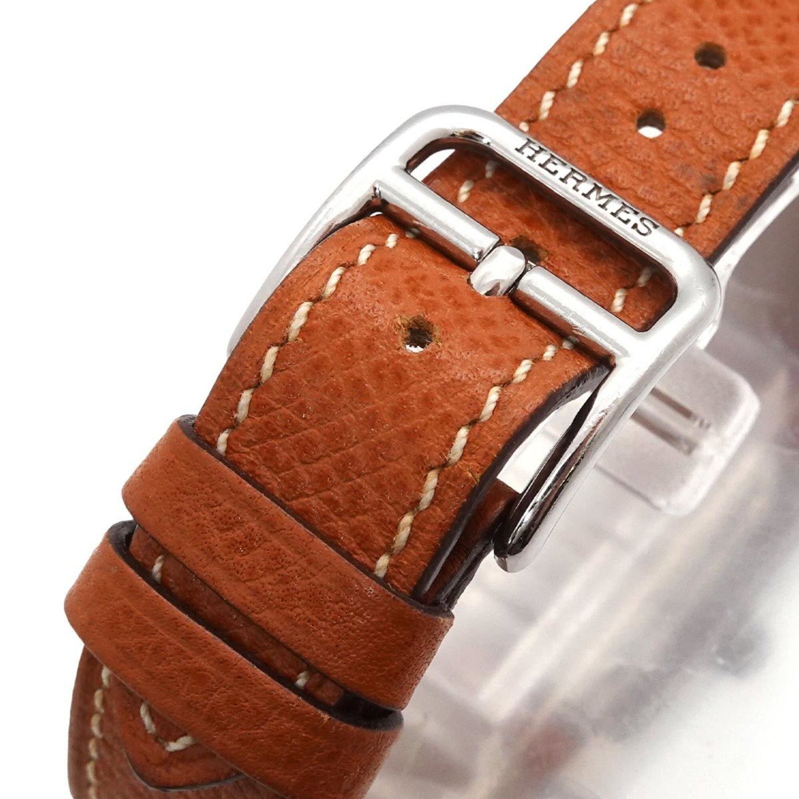 Hermes Wristwatch - 8