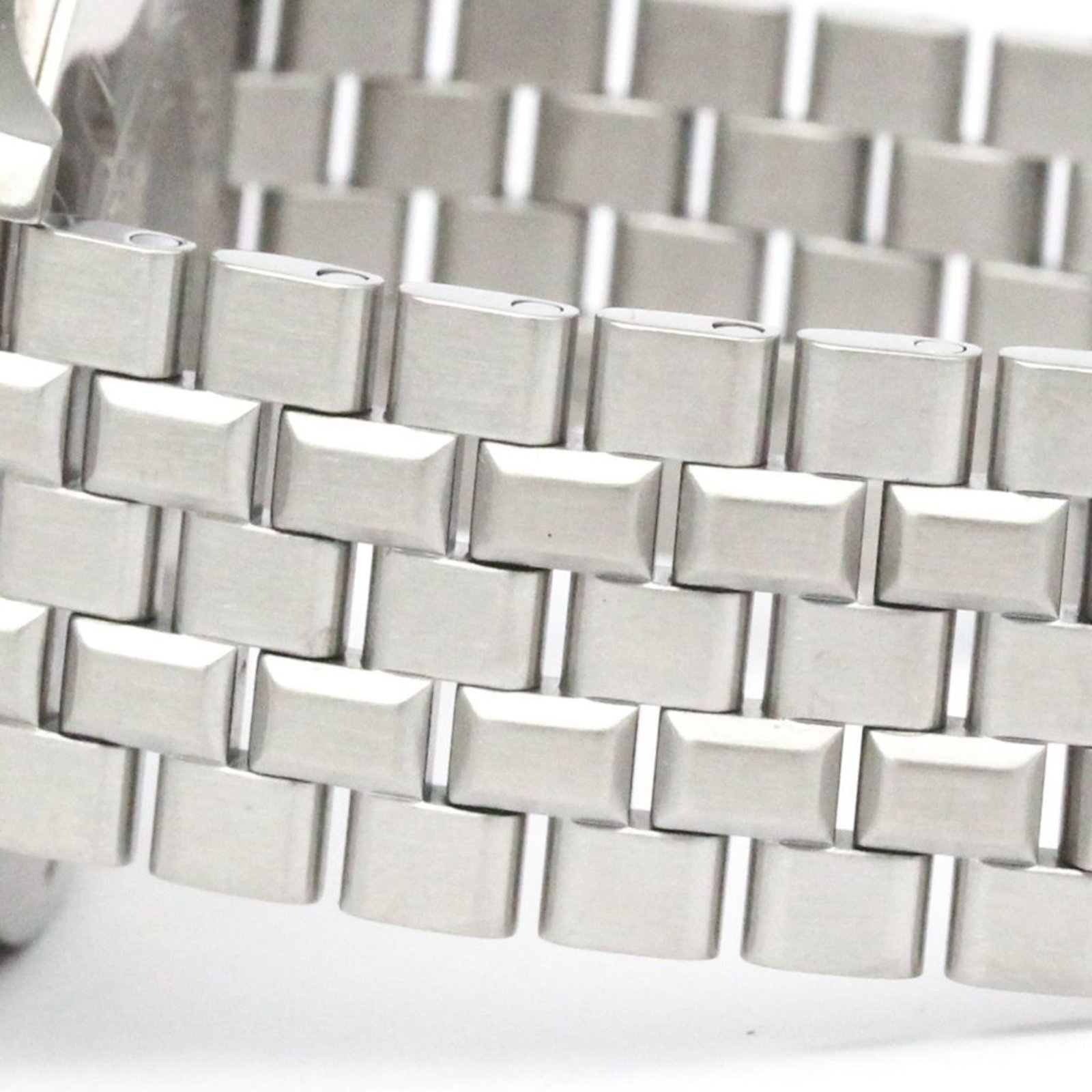 Iwc Wristwatch - 3