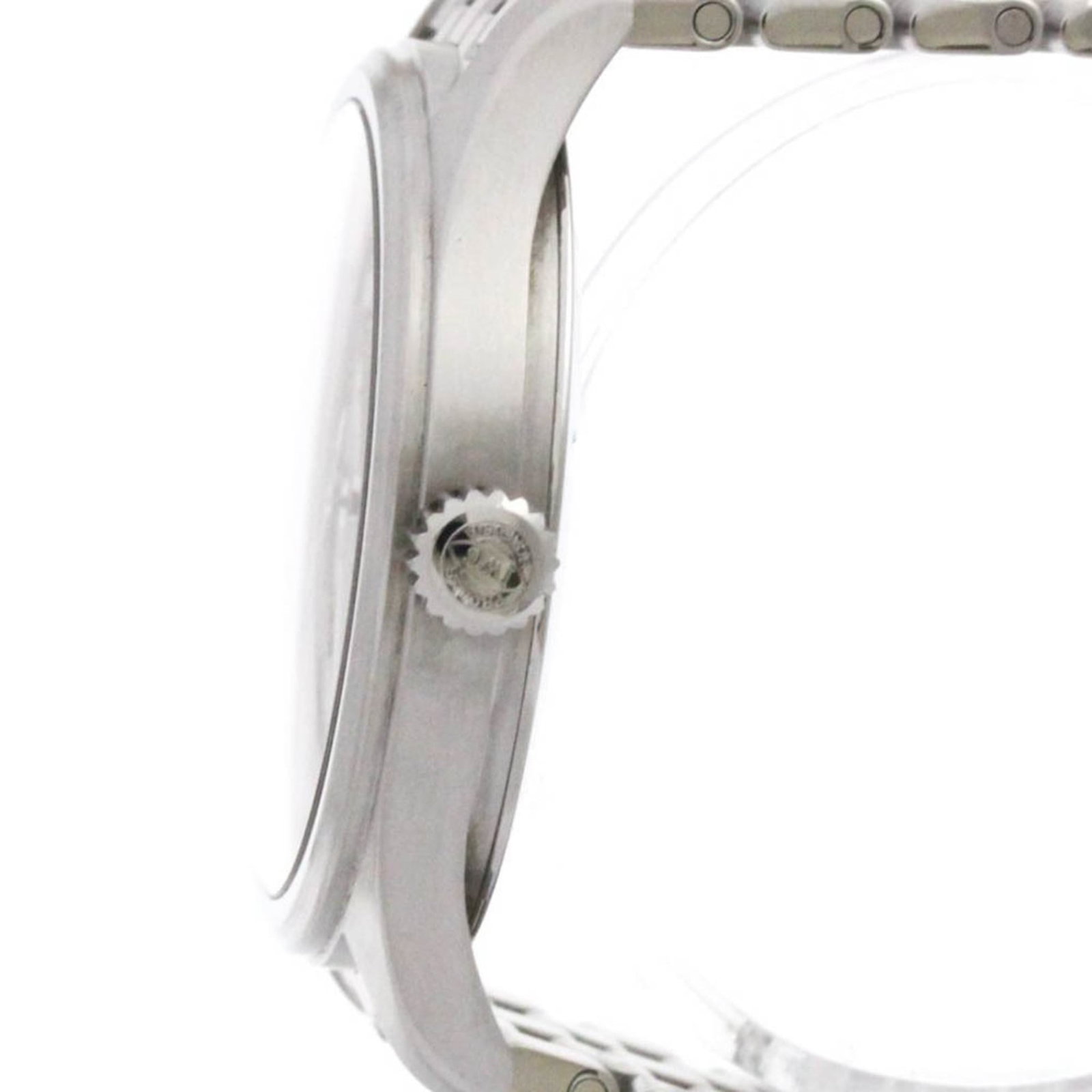 Iwc Wristwatch - 4