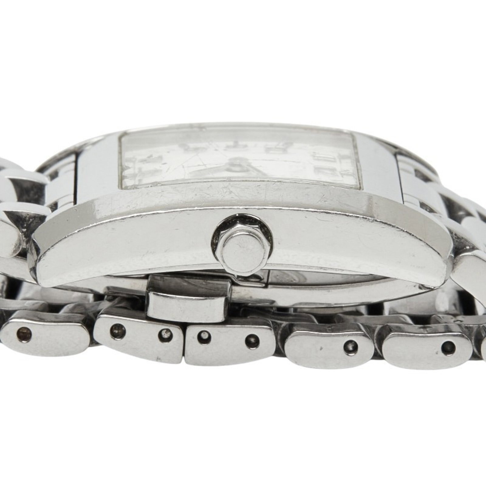 Fendi Wristwatch - 3