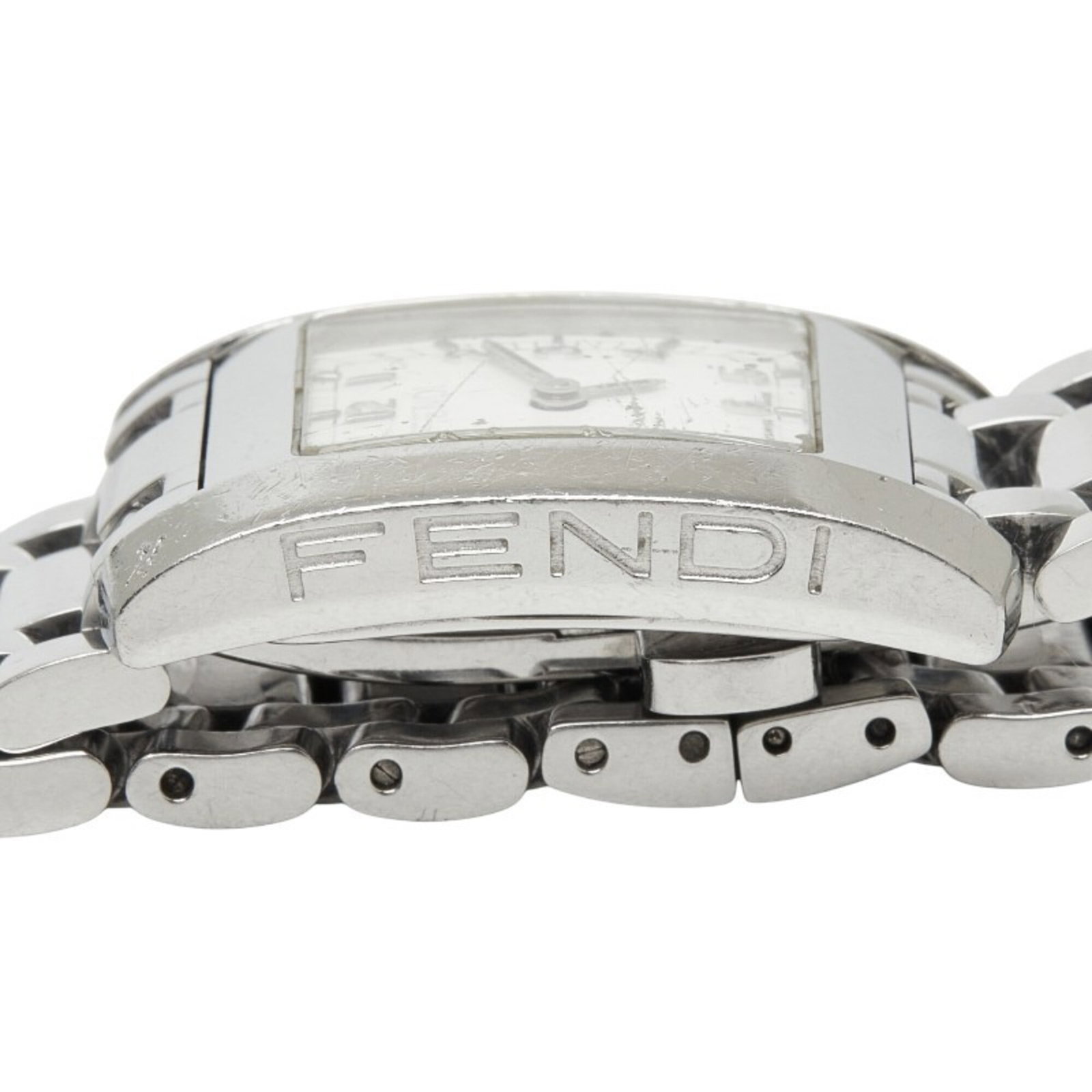 Fendi Wristwatch - 4