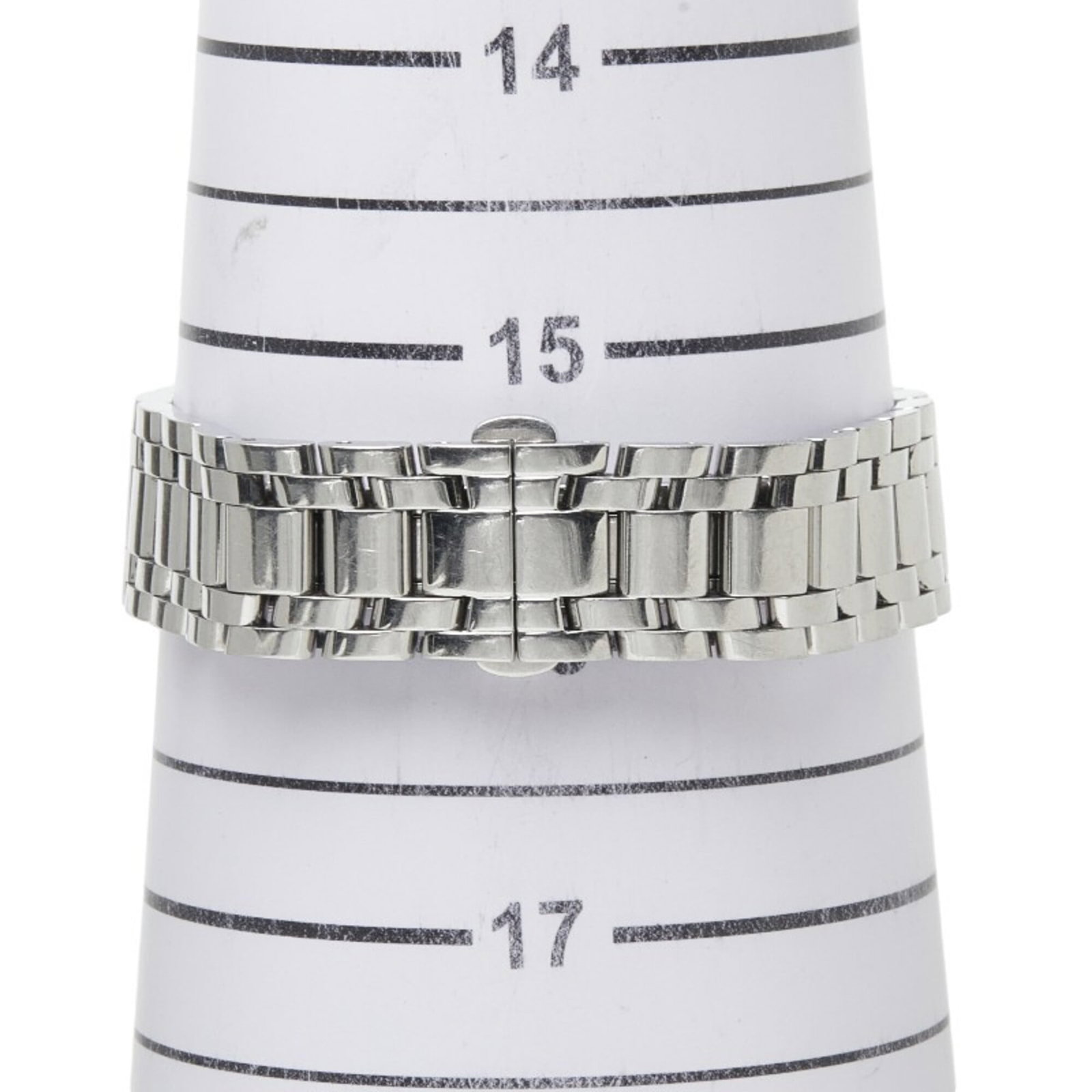 Fendi Wristwatch - 7