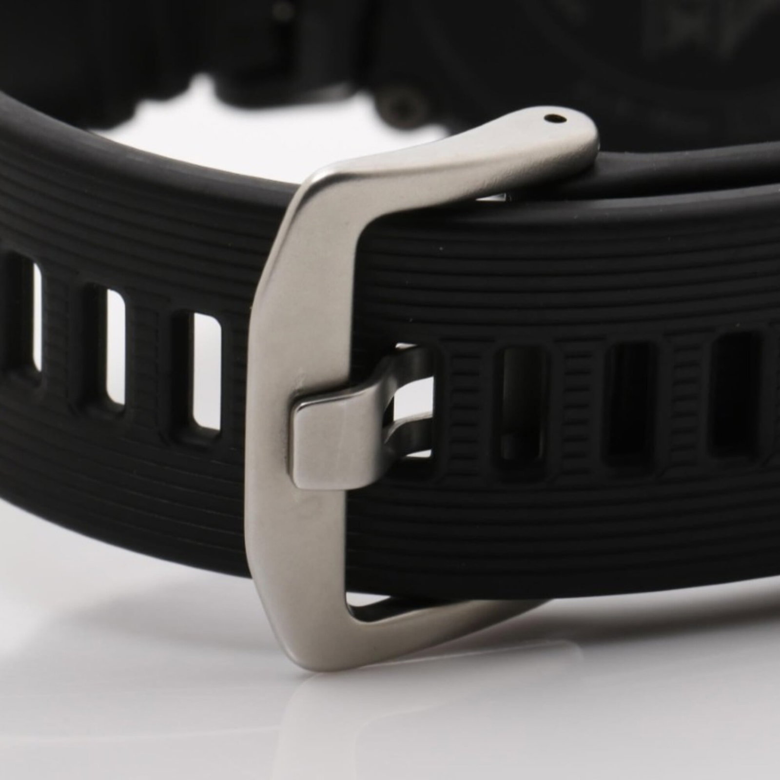 Casio Wristwatch - 6