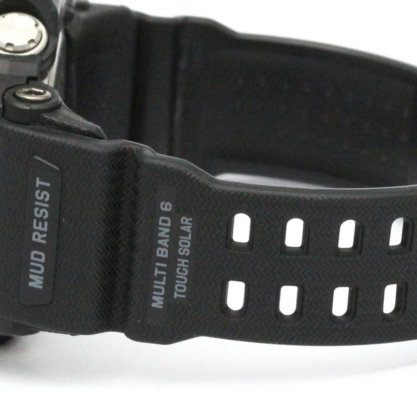 Casio Wristwatch - 3