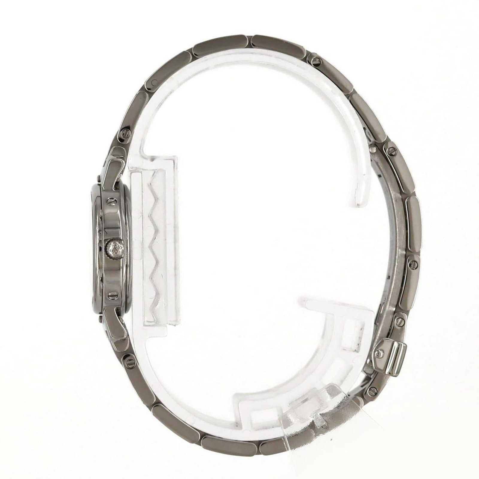 Hermes Wristwatch - 3