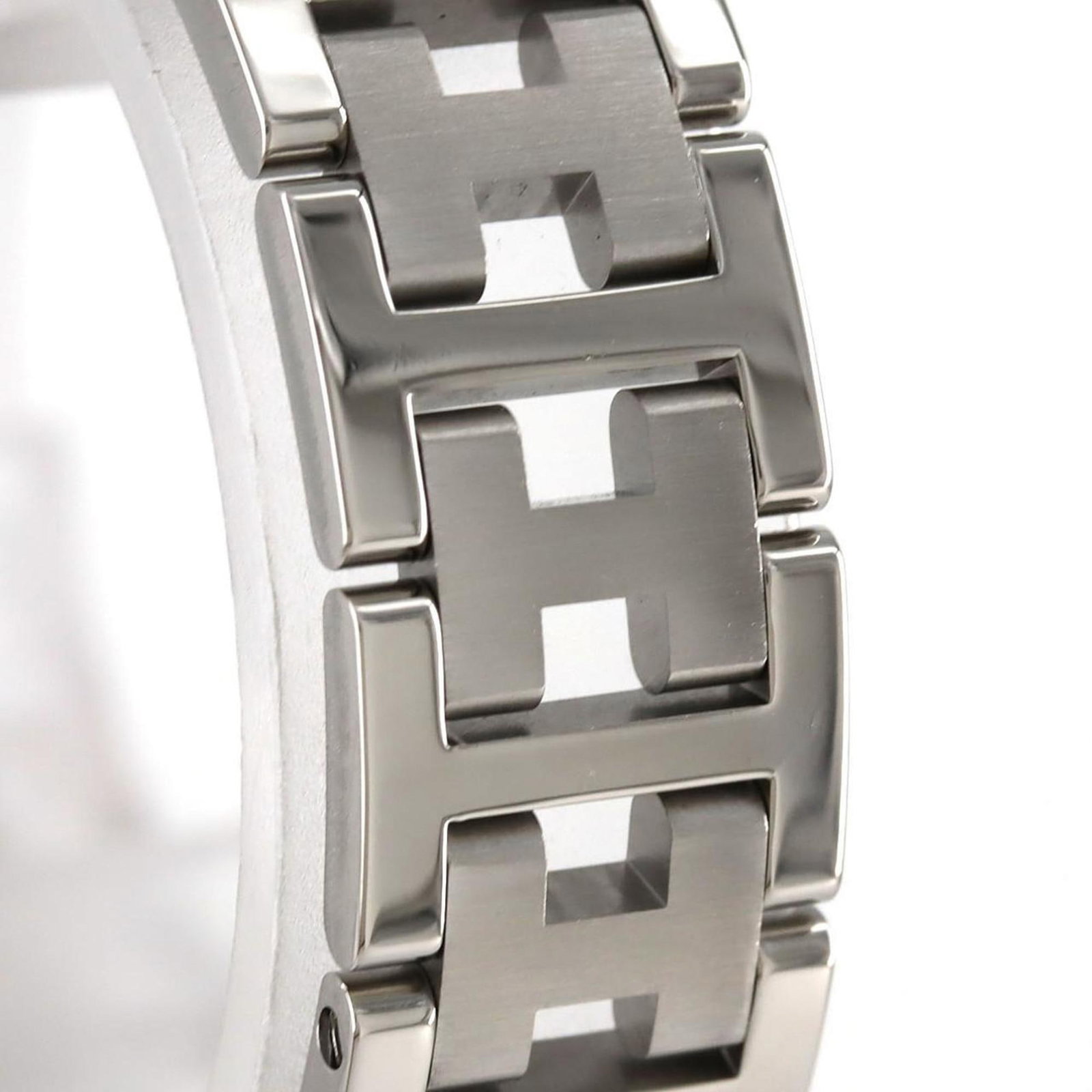 Hermes Wristwatch - 5