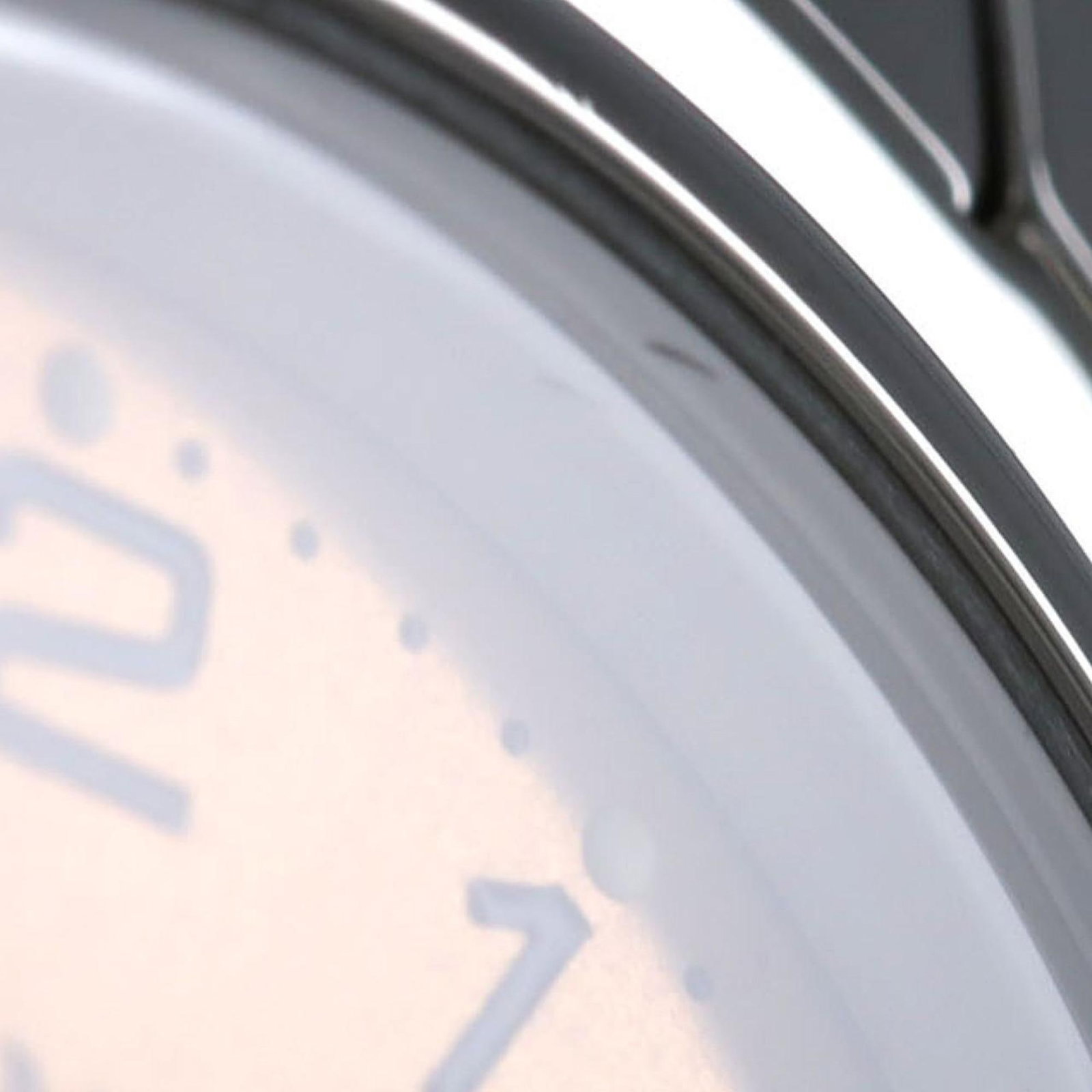 Hermes Wristwatch - 6