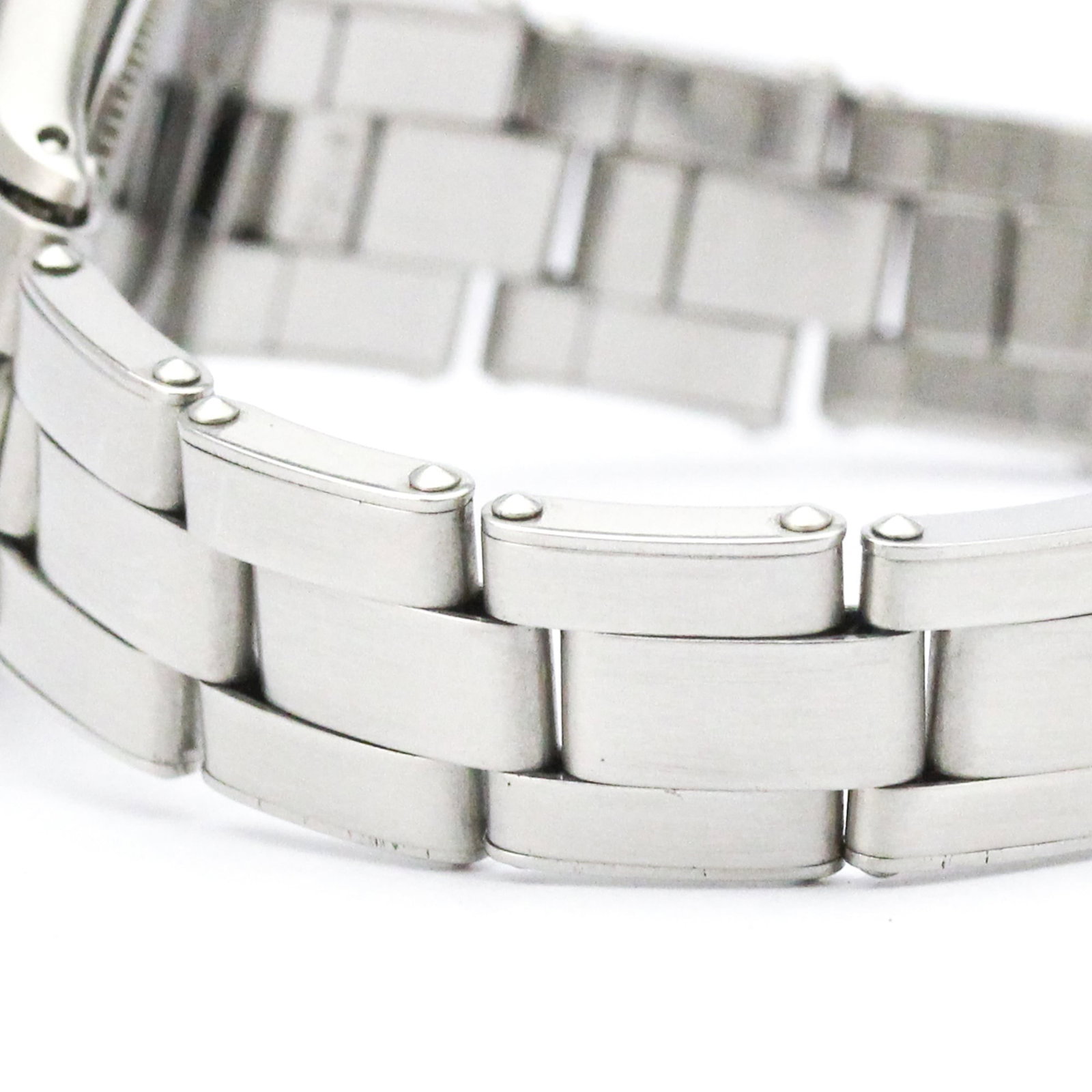 Rolex Wristwatch - 3