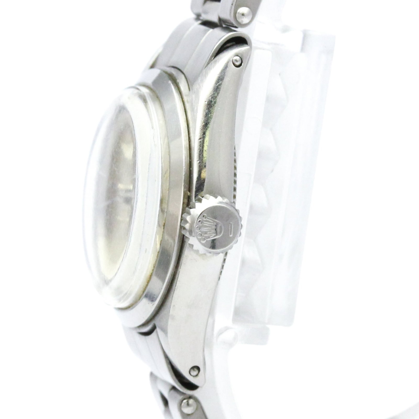 Rolex Wristwatch - 4