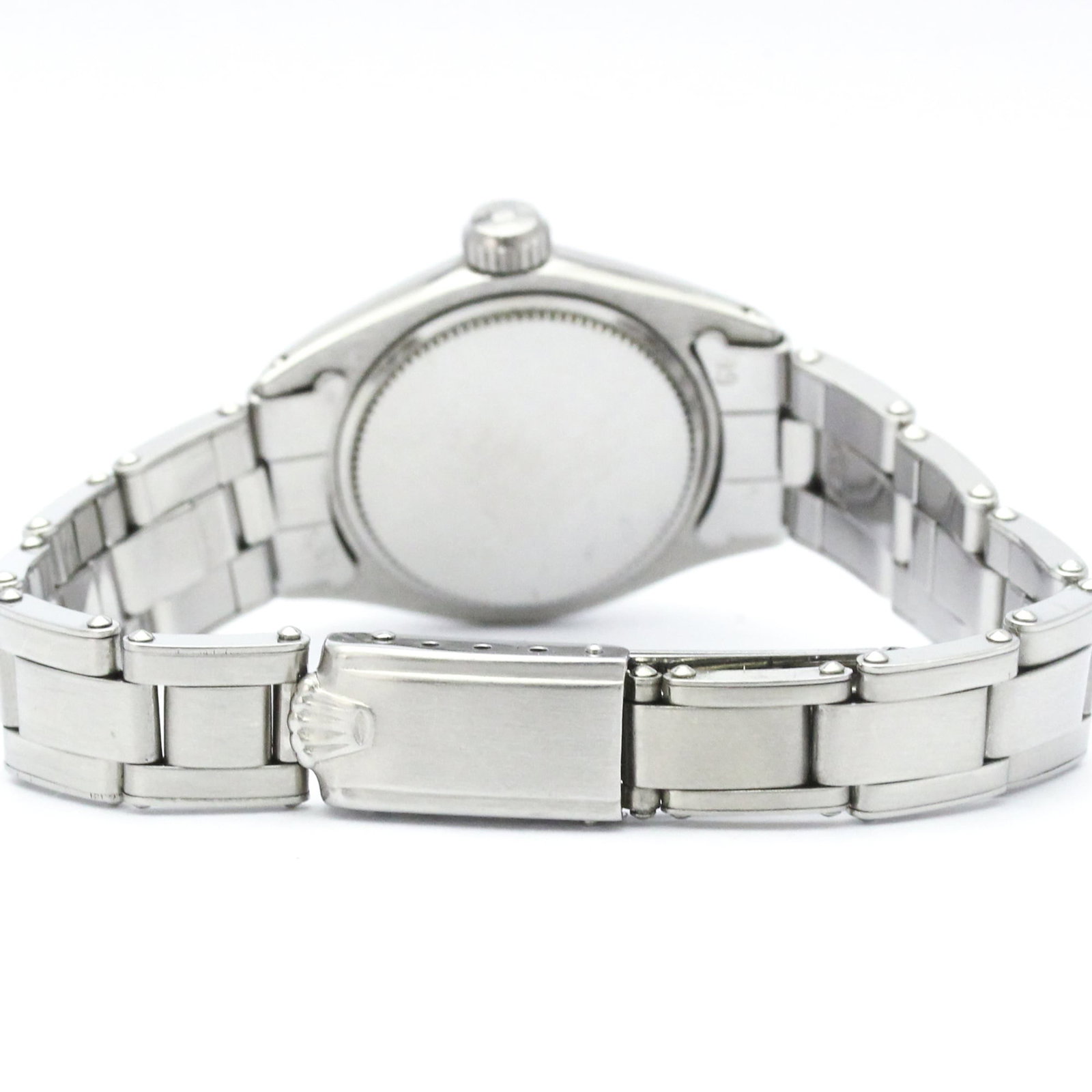 Rolex Wristwatch - 5