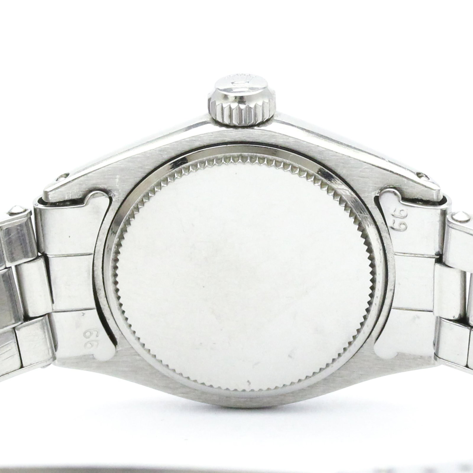 Rolex Wristwatch - 7