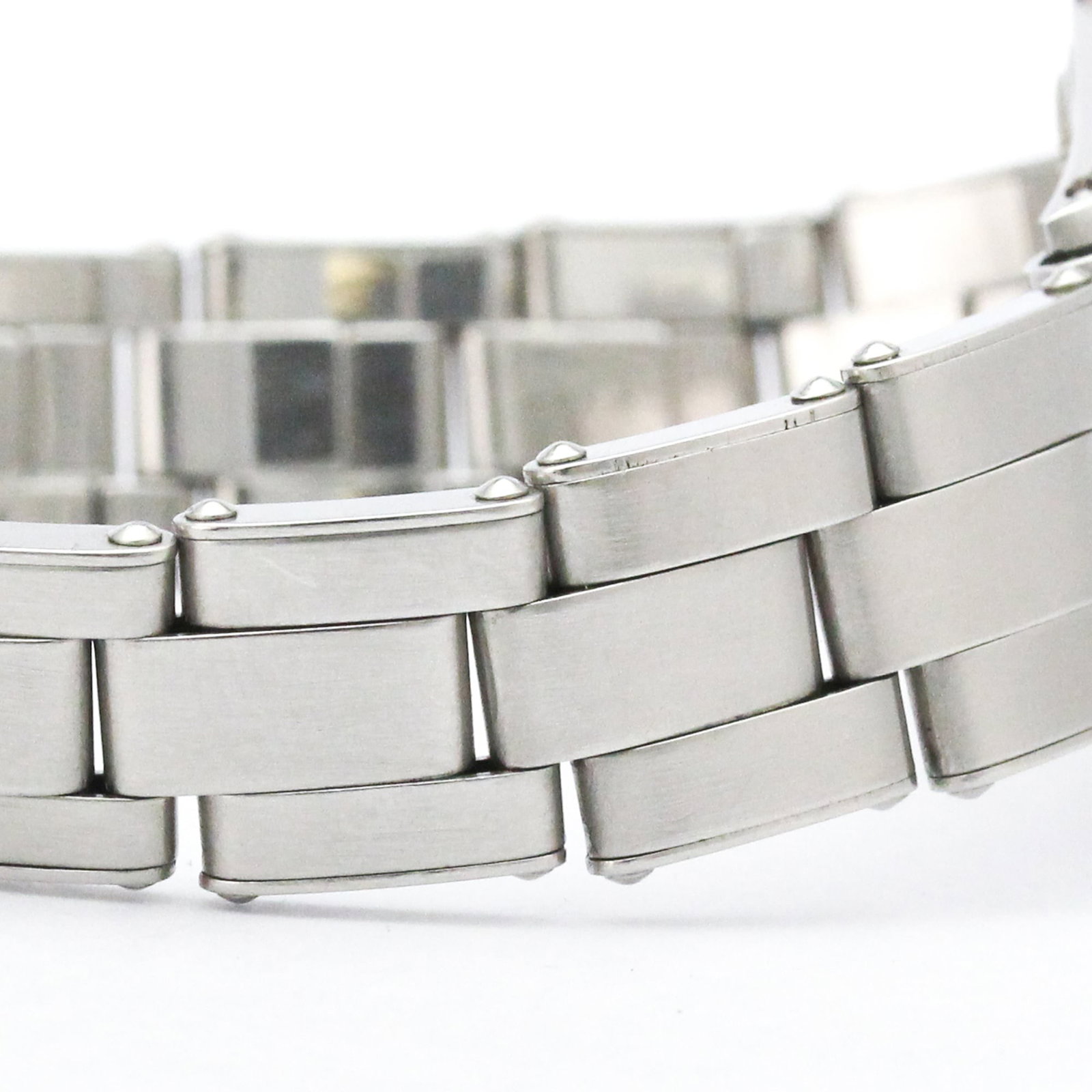 Rolex Wristwatch - 8
