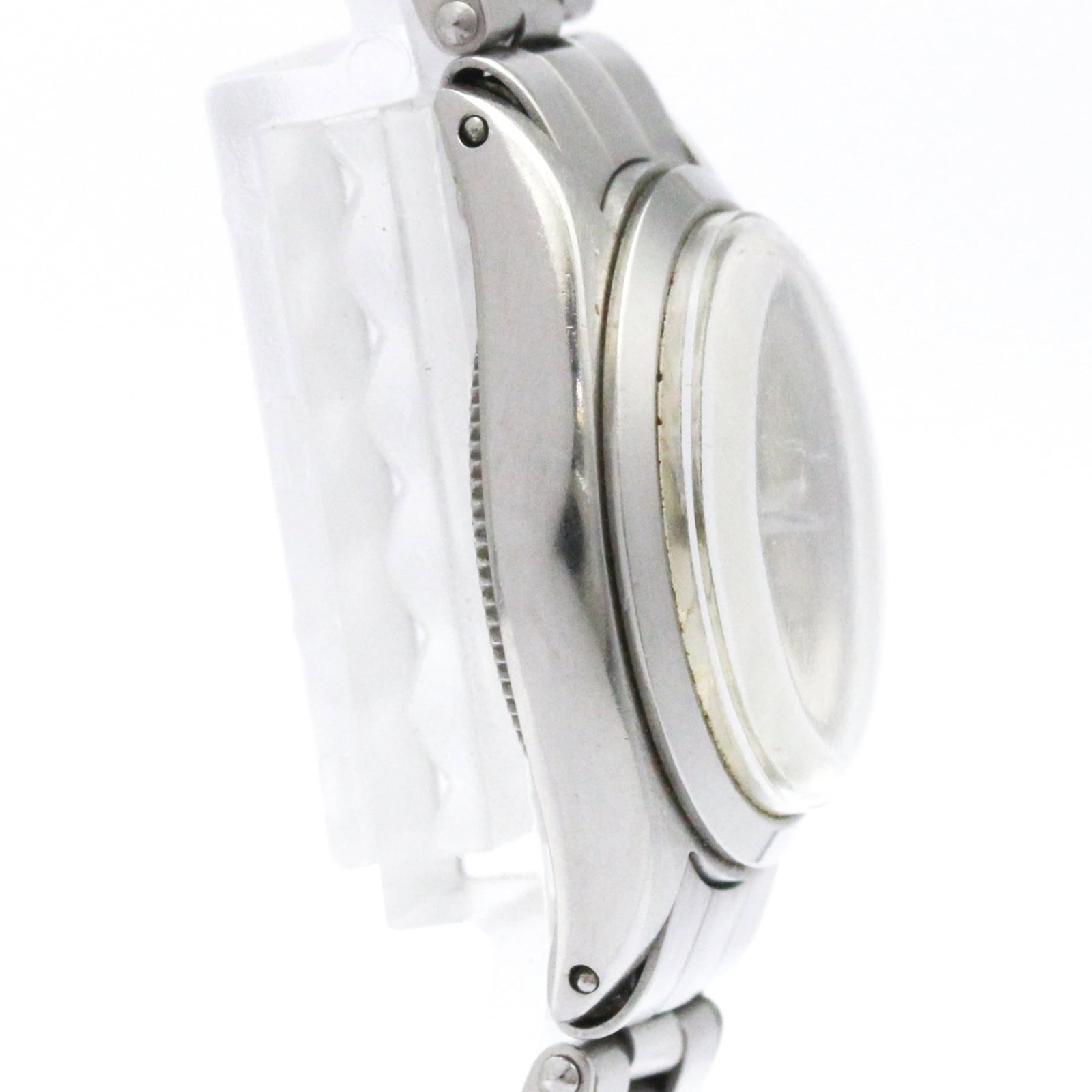 Rolex Wristwatch - 9