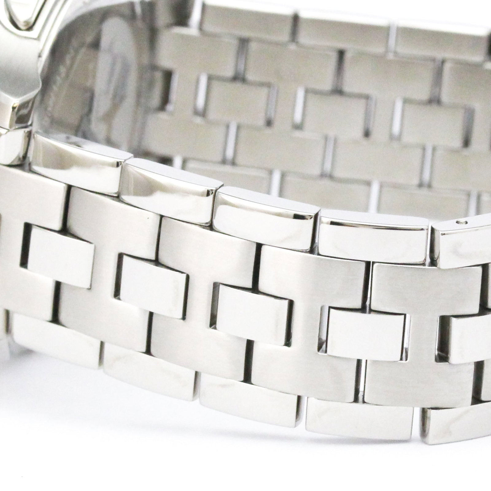 Hamilton Wristwatch - 3