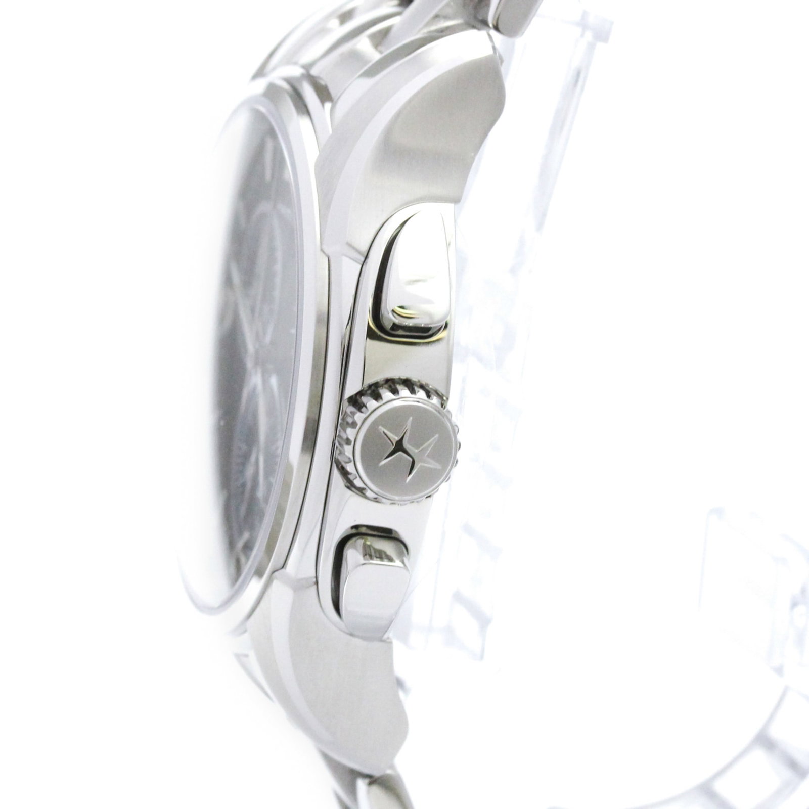 Hamilton Wristwatch - 4