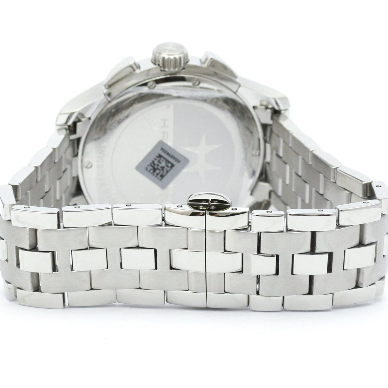 Hamilton Wristwatch - 5