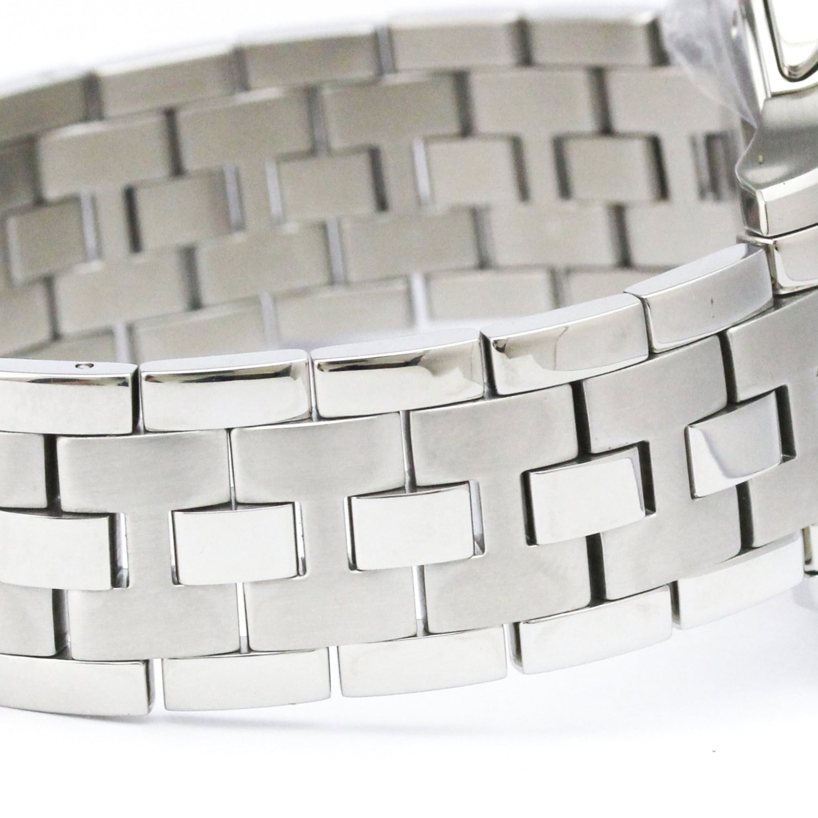 Hamilton Wristwatch - 8