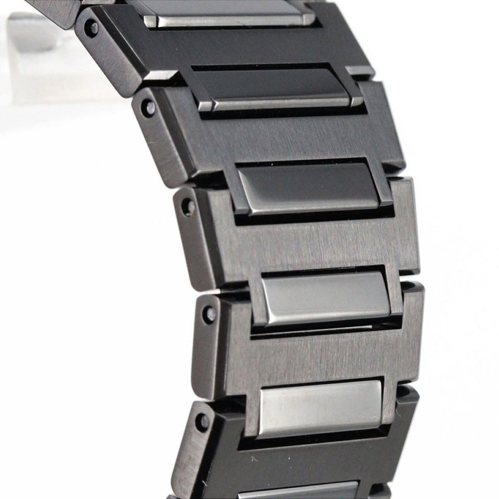 Bvlgari Wristwatch - 4