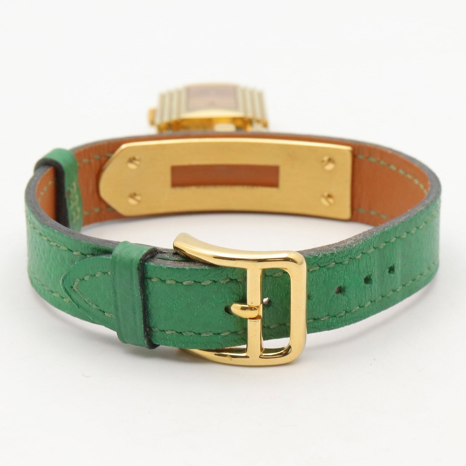 Hermes Wristwatch - 4