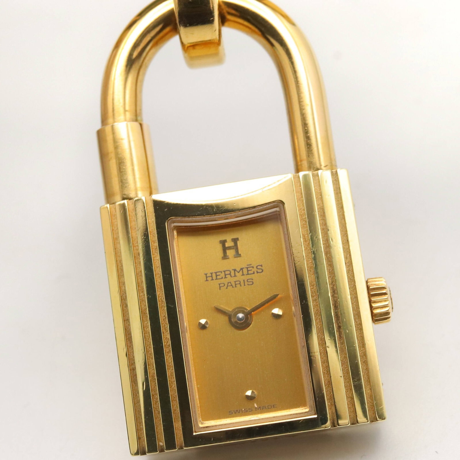 Hermes Wristwatch - 6