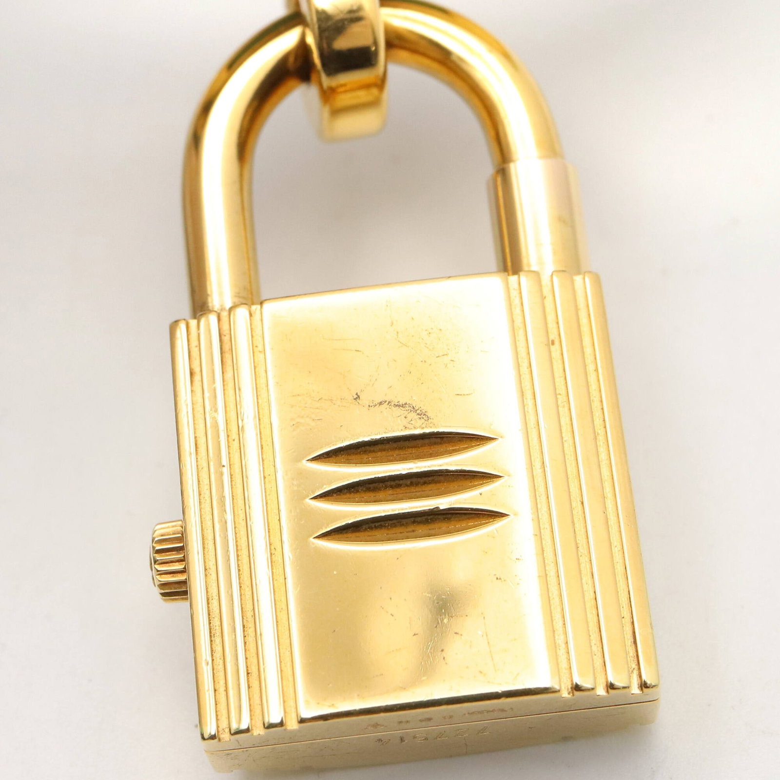 Hermes Wristwatch - 7