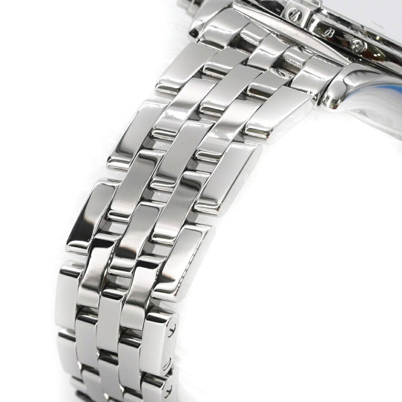 Breitling Wristwatch - 8