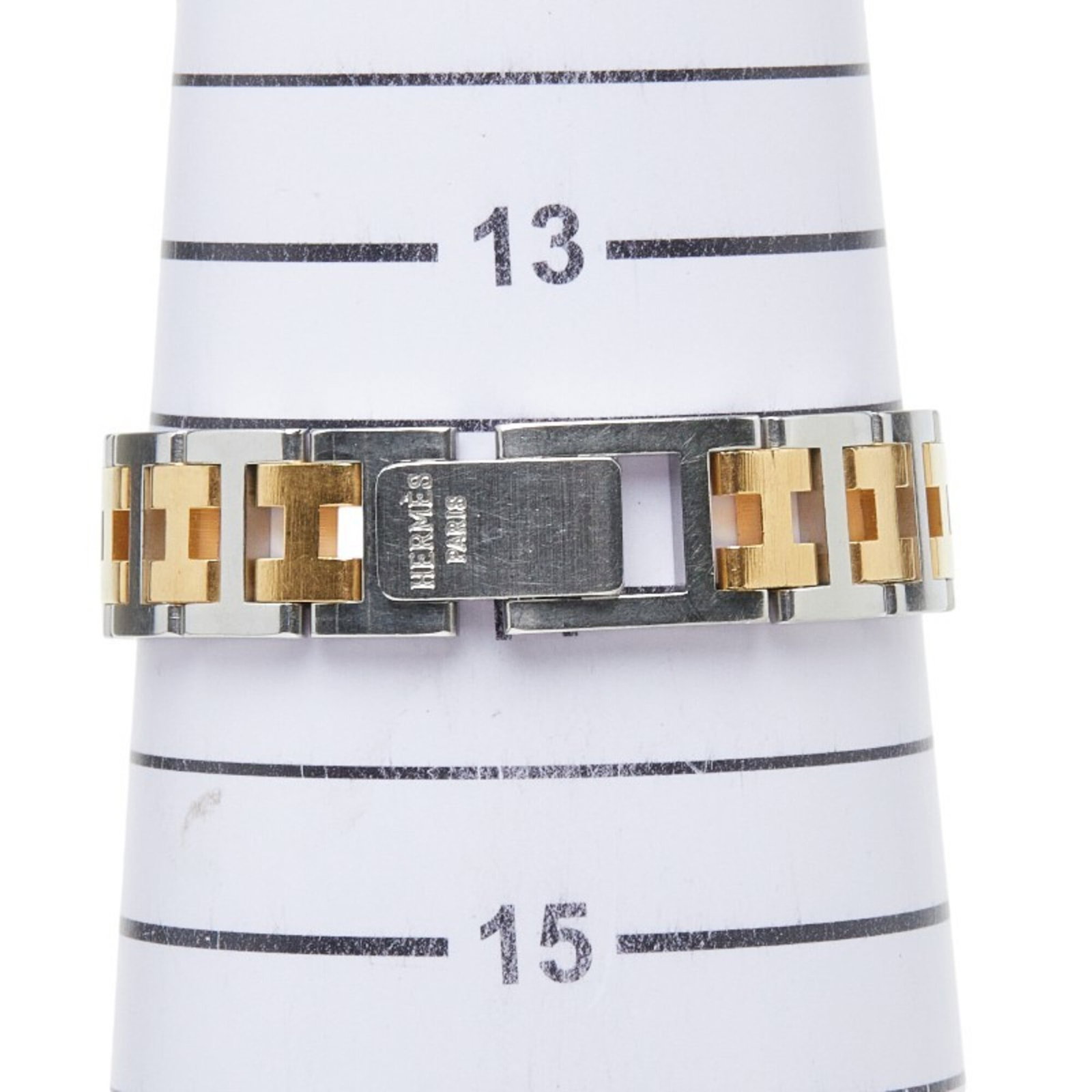 Hermes Wristwatch - 6