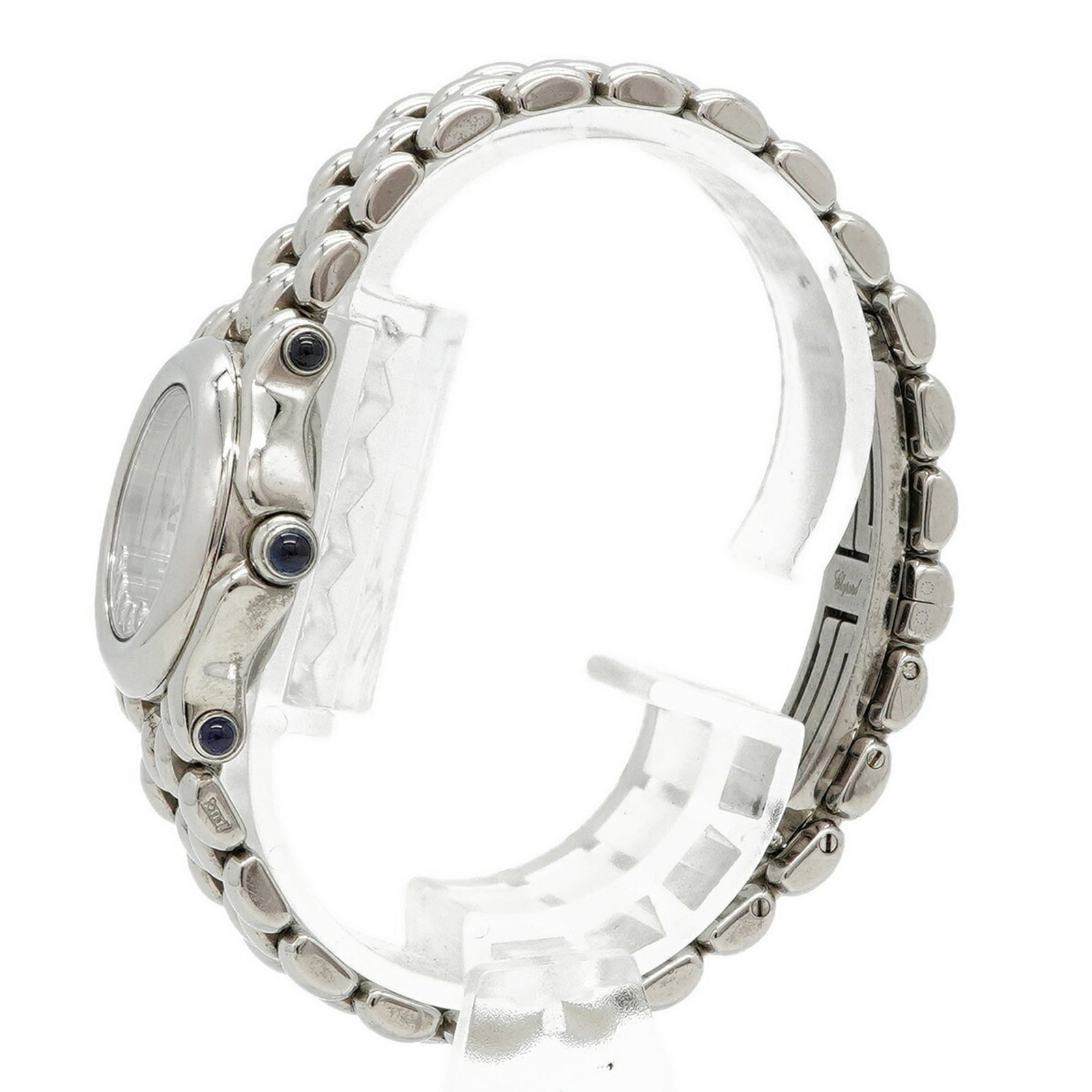 Chopard Wristwatch - 2