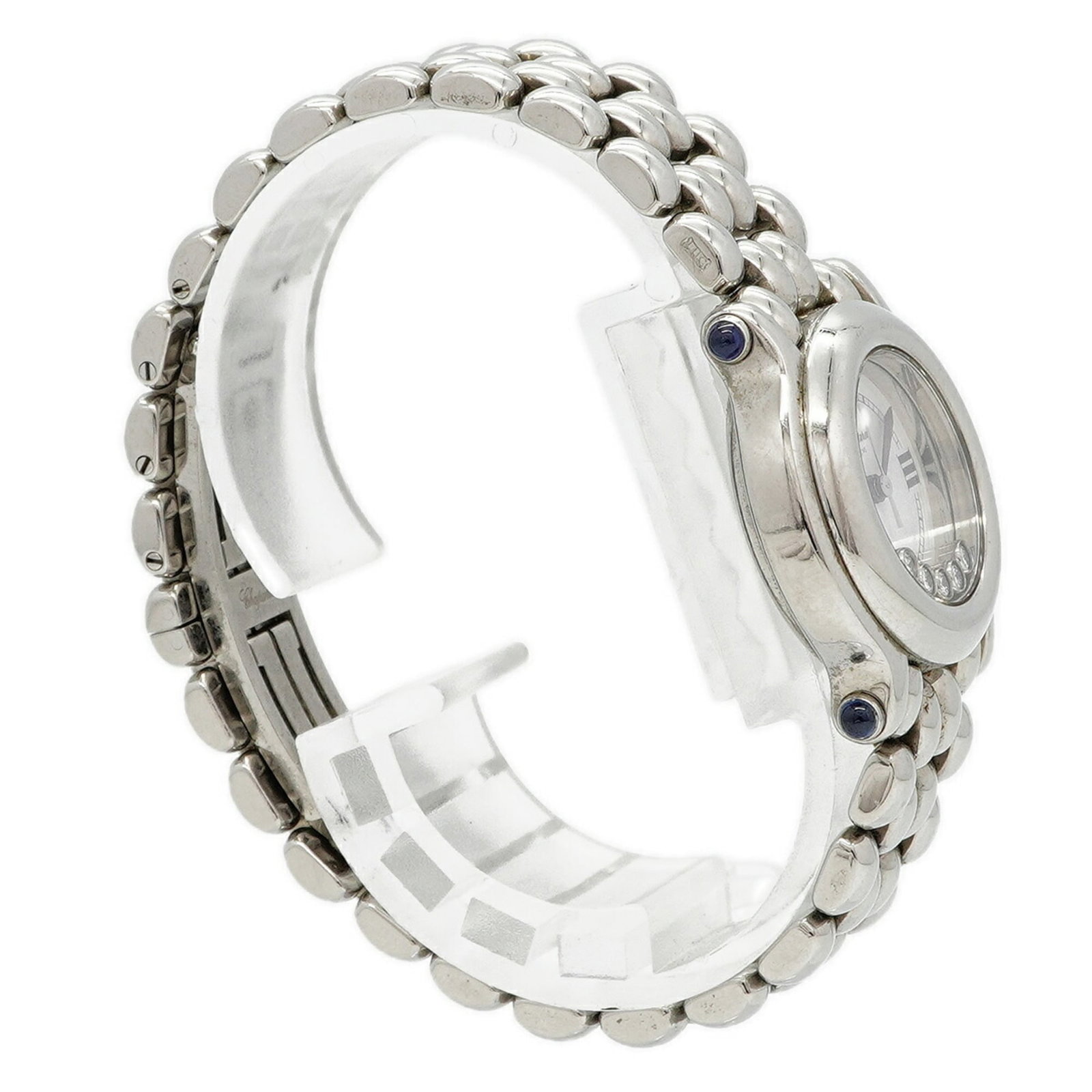 Chopard Wristwatch - 3